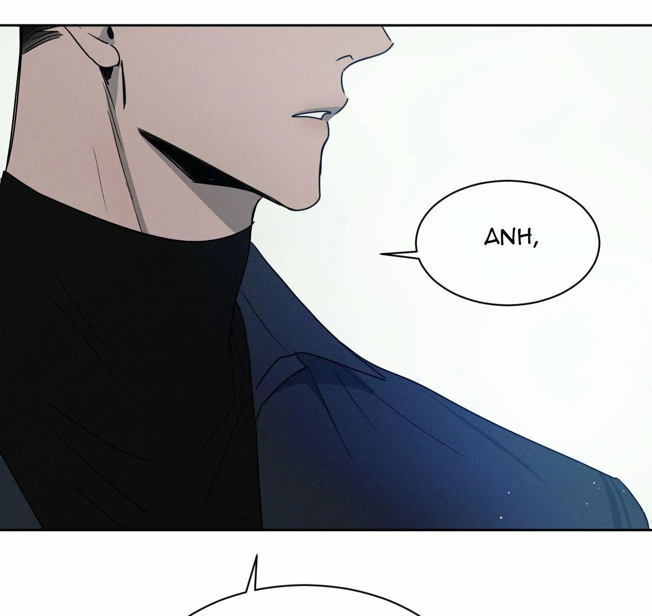 TƯƠNG PHẢN Chapter 6 Trang 112