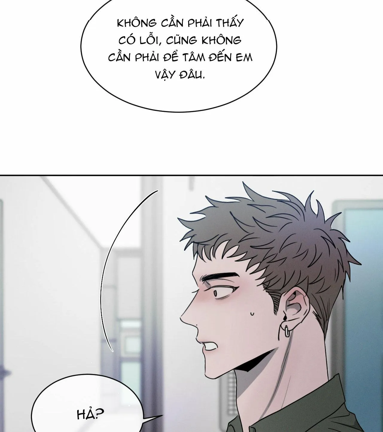 TƯƠNG PHẢN Chapter 6 Trang 113