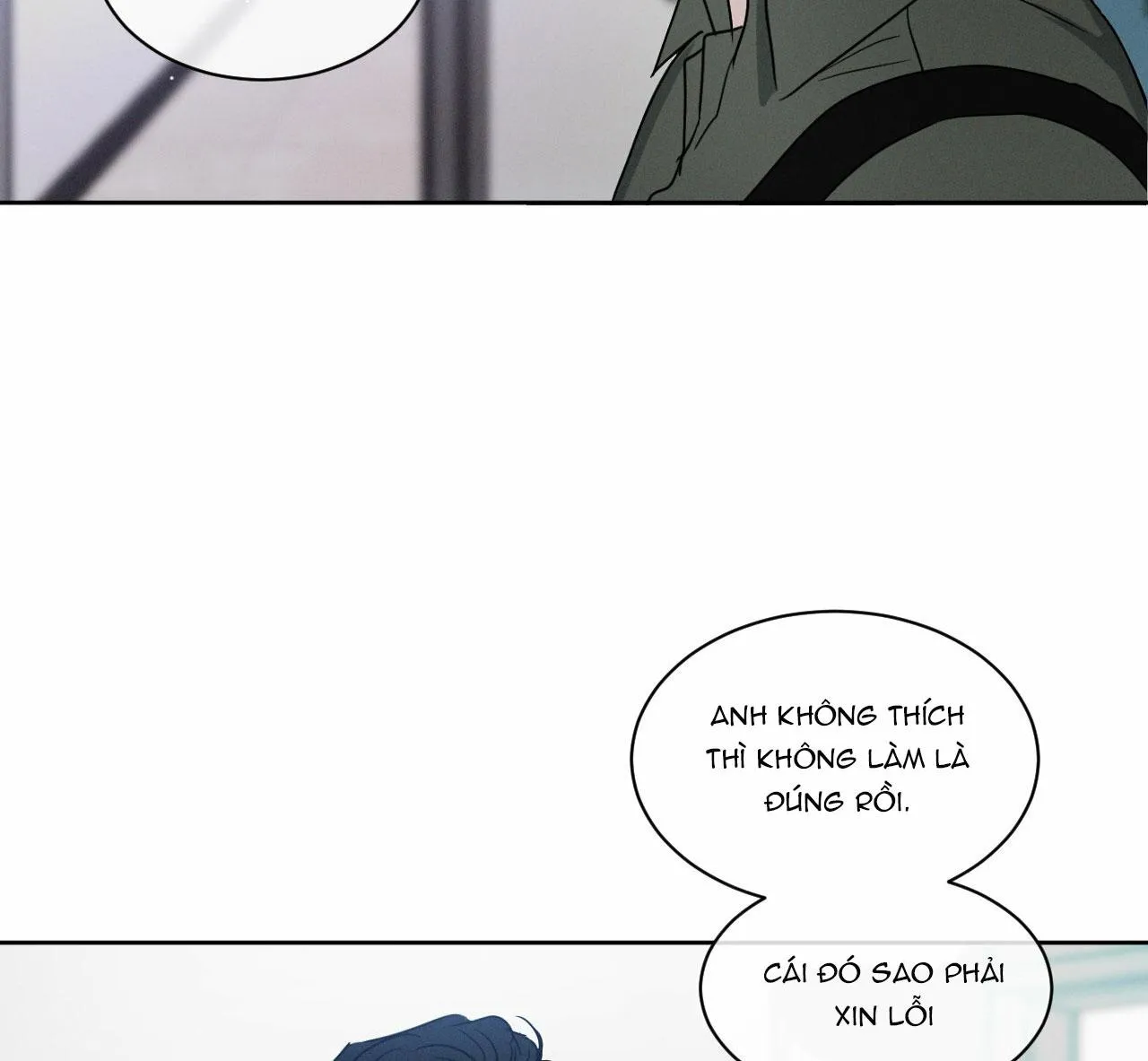 TƯƠNG PHẢN Chapter 6 Trang 114