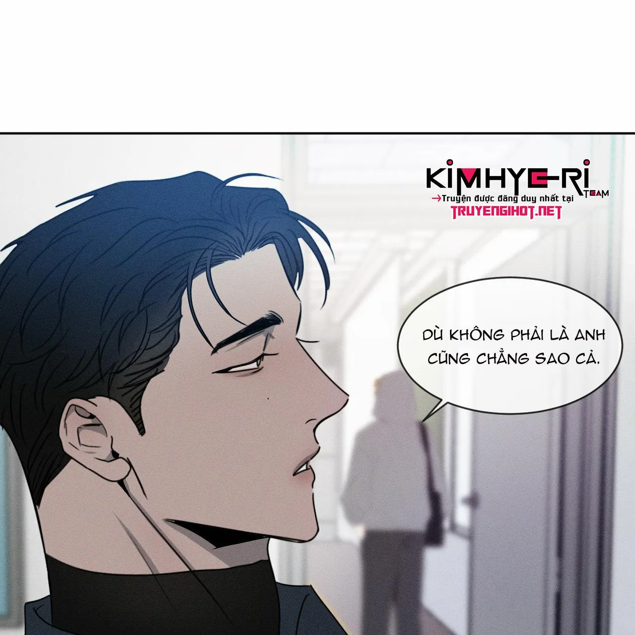 TƯƠNG PHẢN Chapter 6 Trang 120