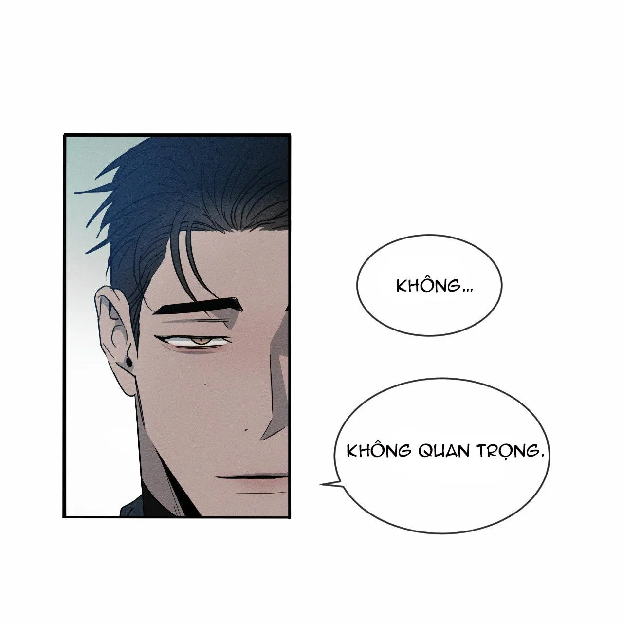 TƯƠNG PHẢN Chapter 6 Trang 123