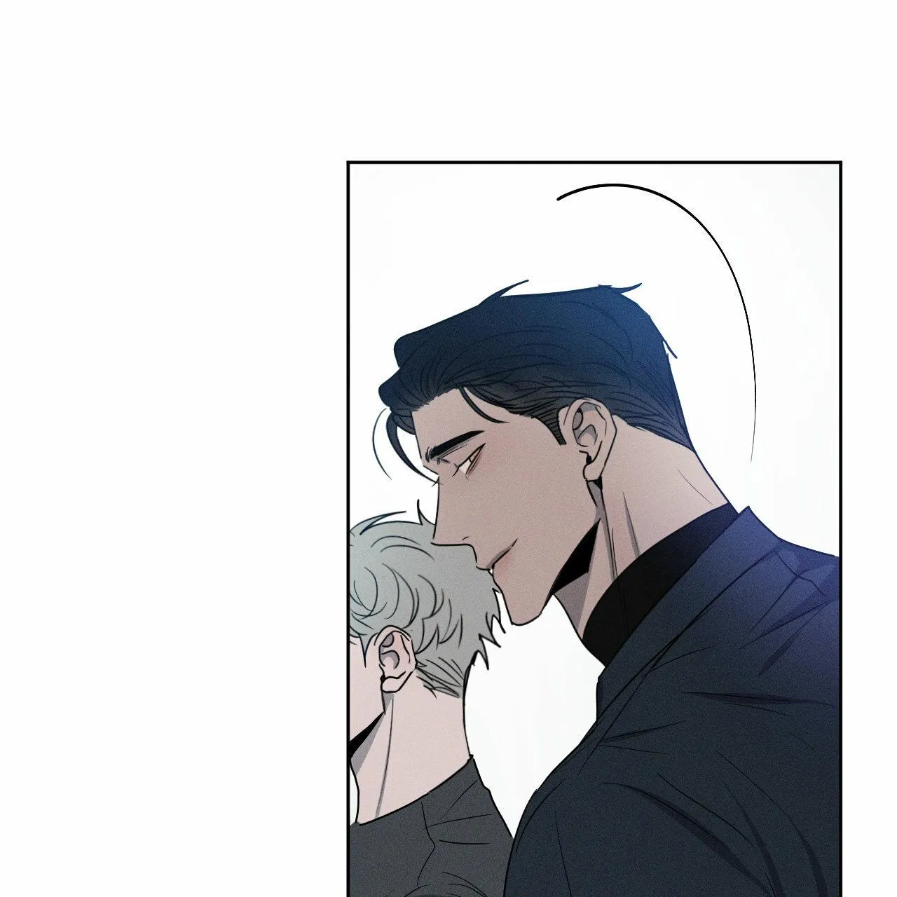 TƯƠNG PHẢN Chapter 6 Trang 124