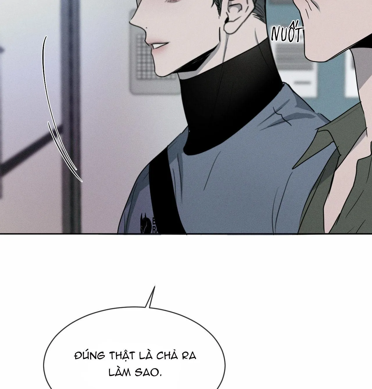 TƯƠNG PHẢN Chapter 6 Trang 128