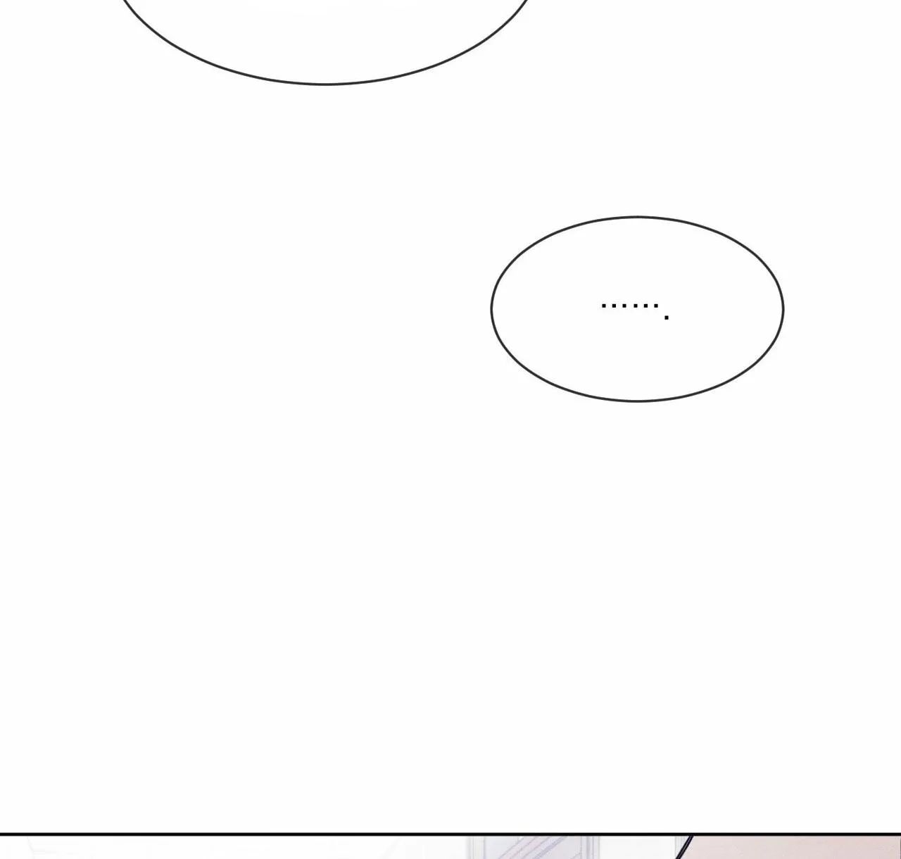 TƯƠNG PHẢN Chapter 6 Trang 129