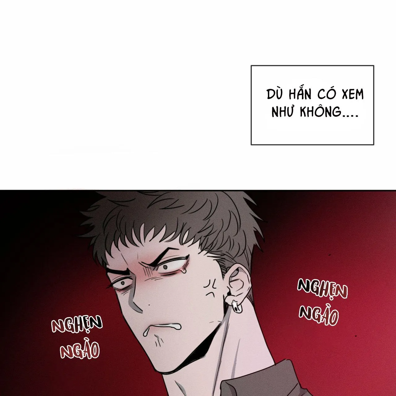 TƯƠNG PHẢN Chapter 6 Trang 131