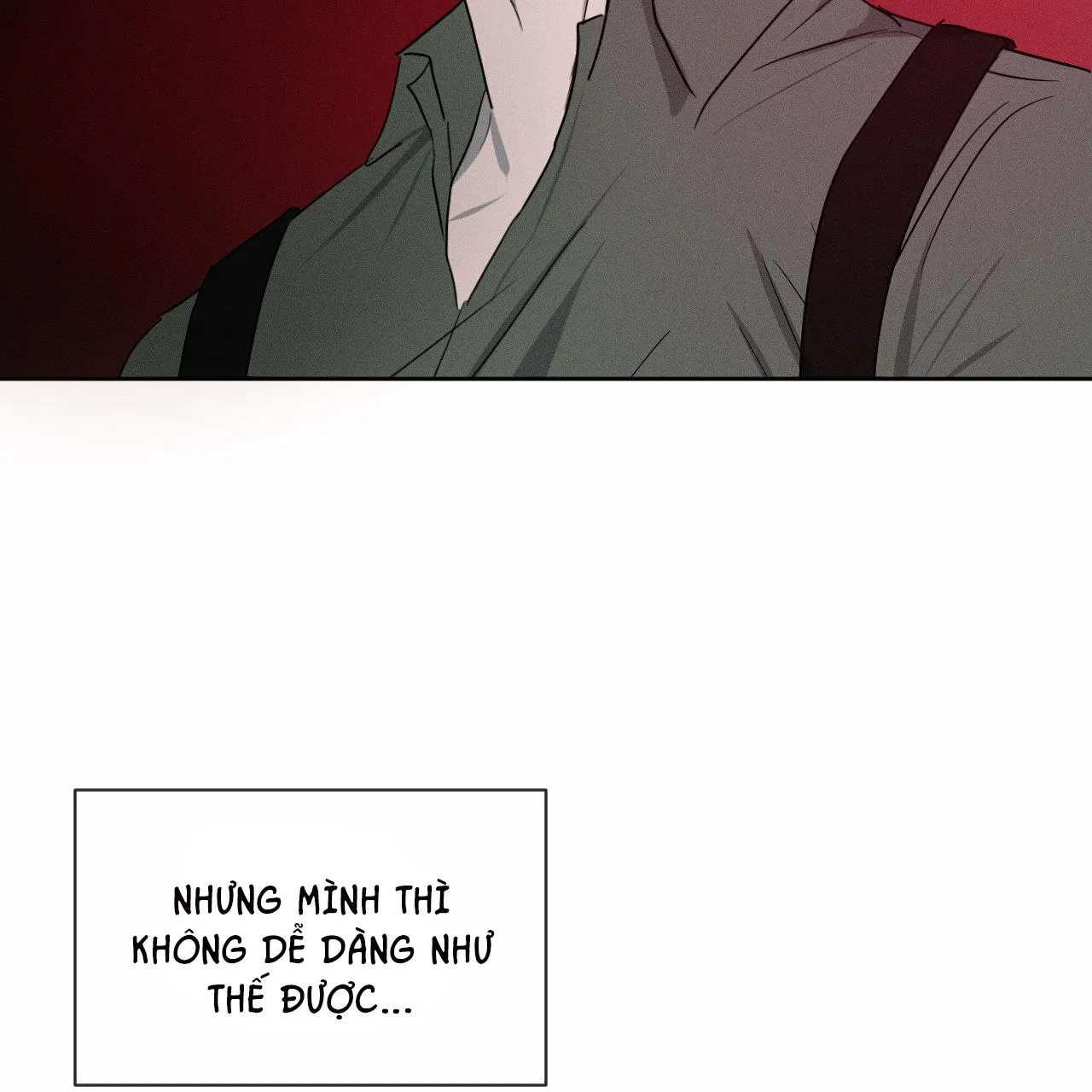 TƯƠNG PHẢN Chapter 6 Trang 132