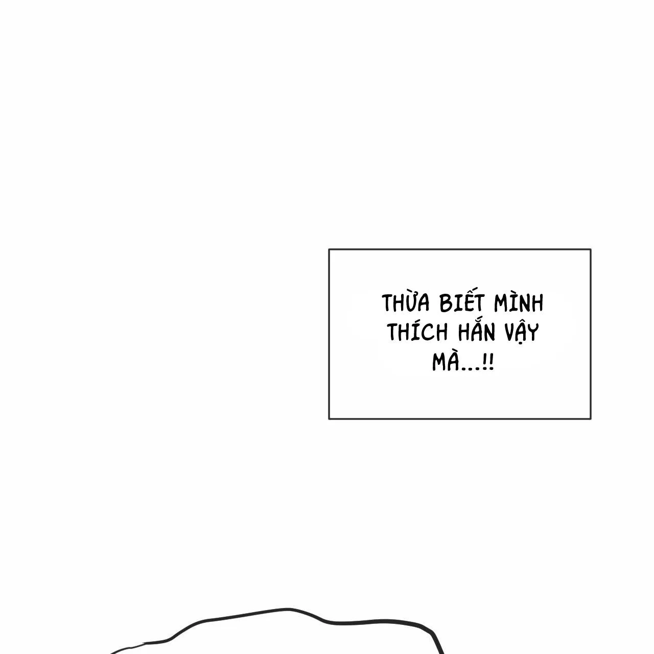 TƯƠNG PHẢN Chapter 6 Trang 133