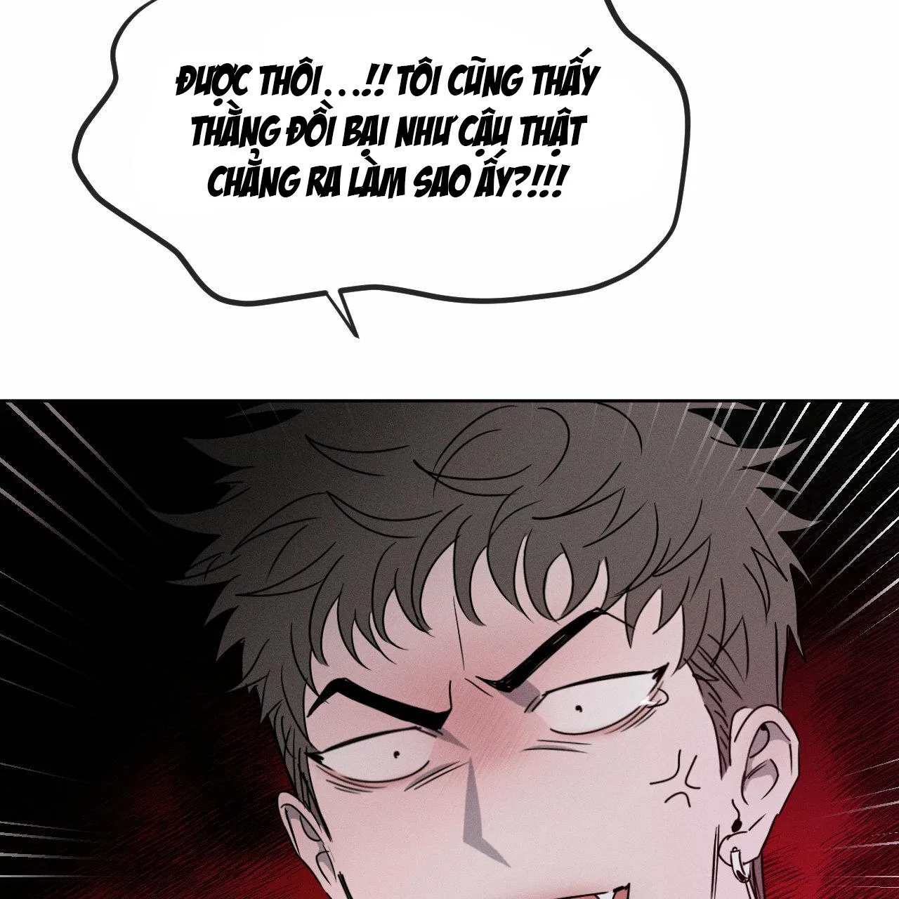 TƯƠNG PHẢN Chapter 6 Trang 134