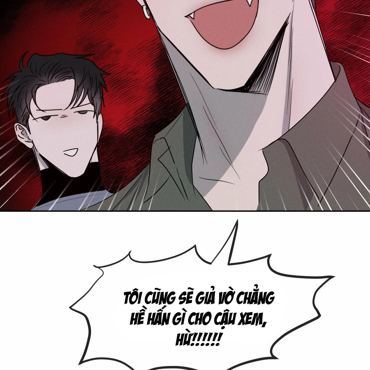 TƯƠNG PHẢN Chapter 6 Trang 135