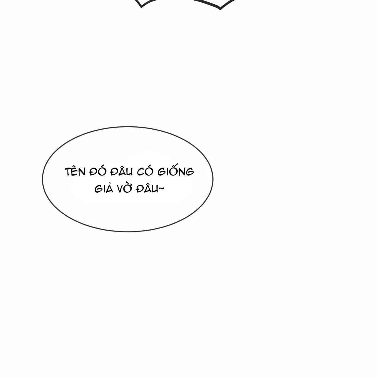 TƯƠNG PHẢN Chapter 6 Trang 136