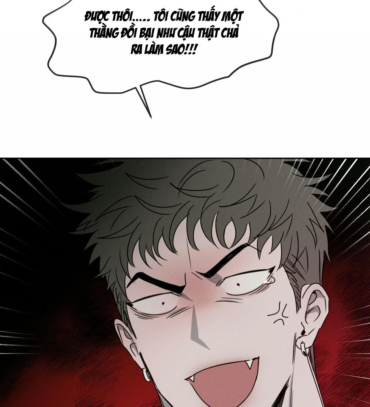 TƯƠNG PHẢN Chapter 7 Trang 3