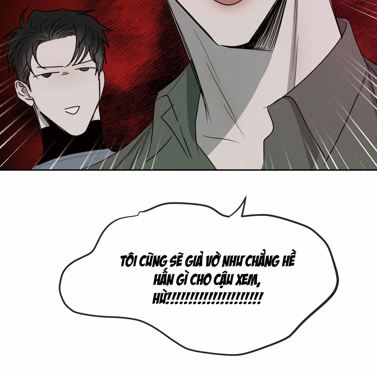 TƯƠNG PHẢN Chapter 7 Trang 4