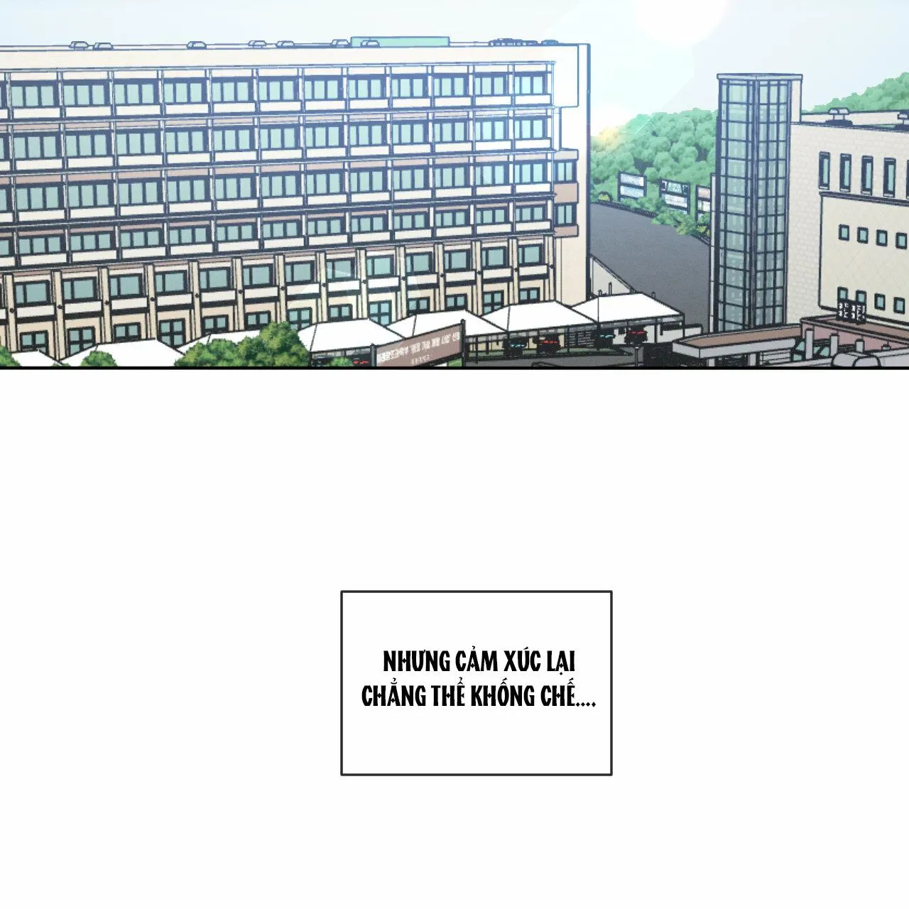TƯƠNG PHẢN Chapter 7 Trang 7