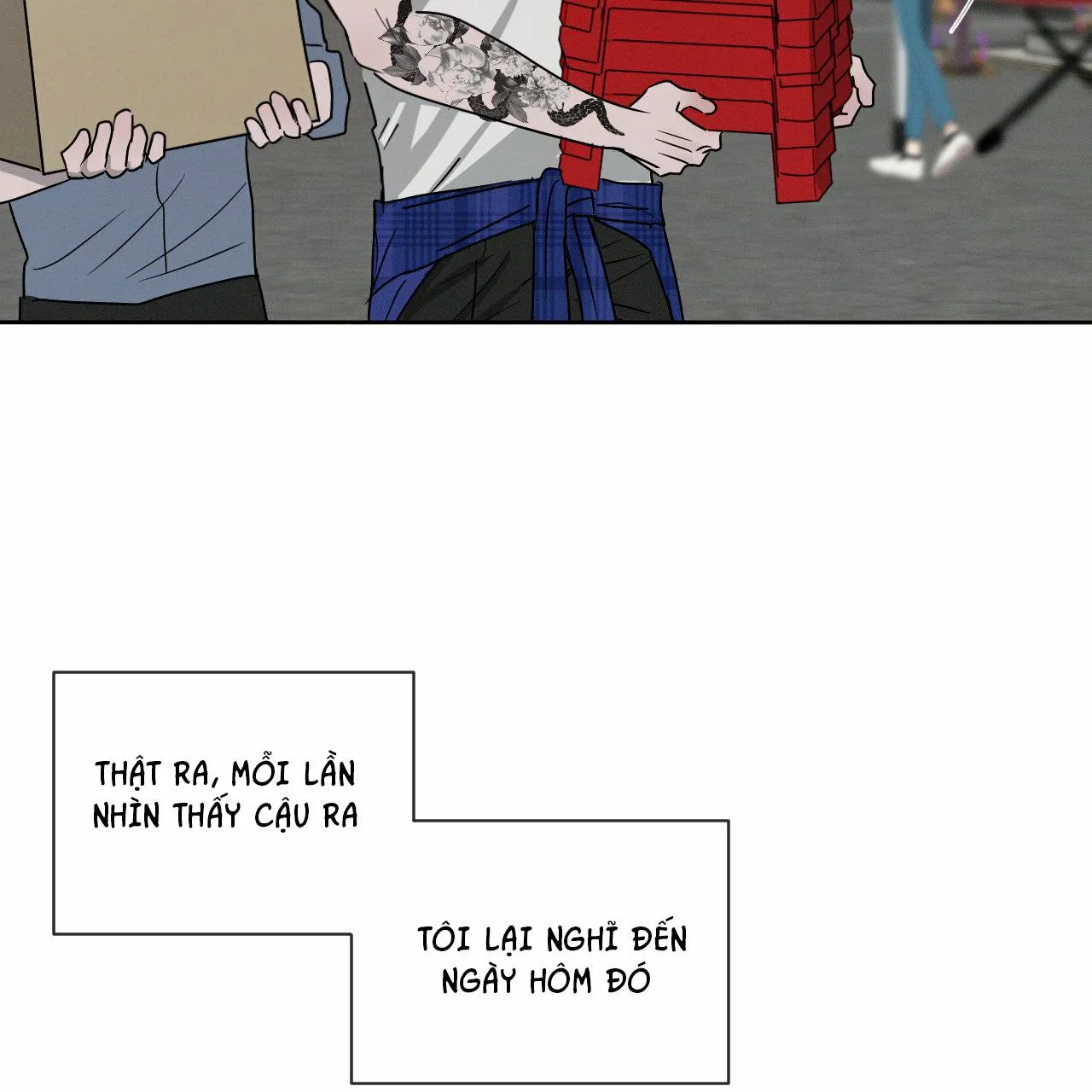 TƯƠNG PHẢN Chapter 7 Trang 9