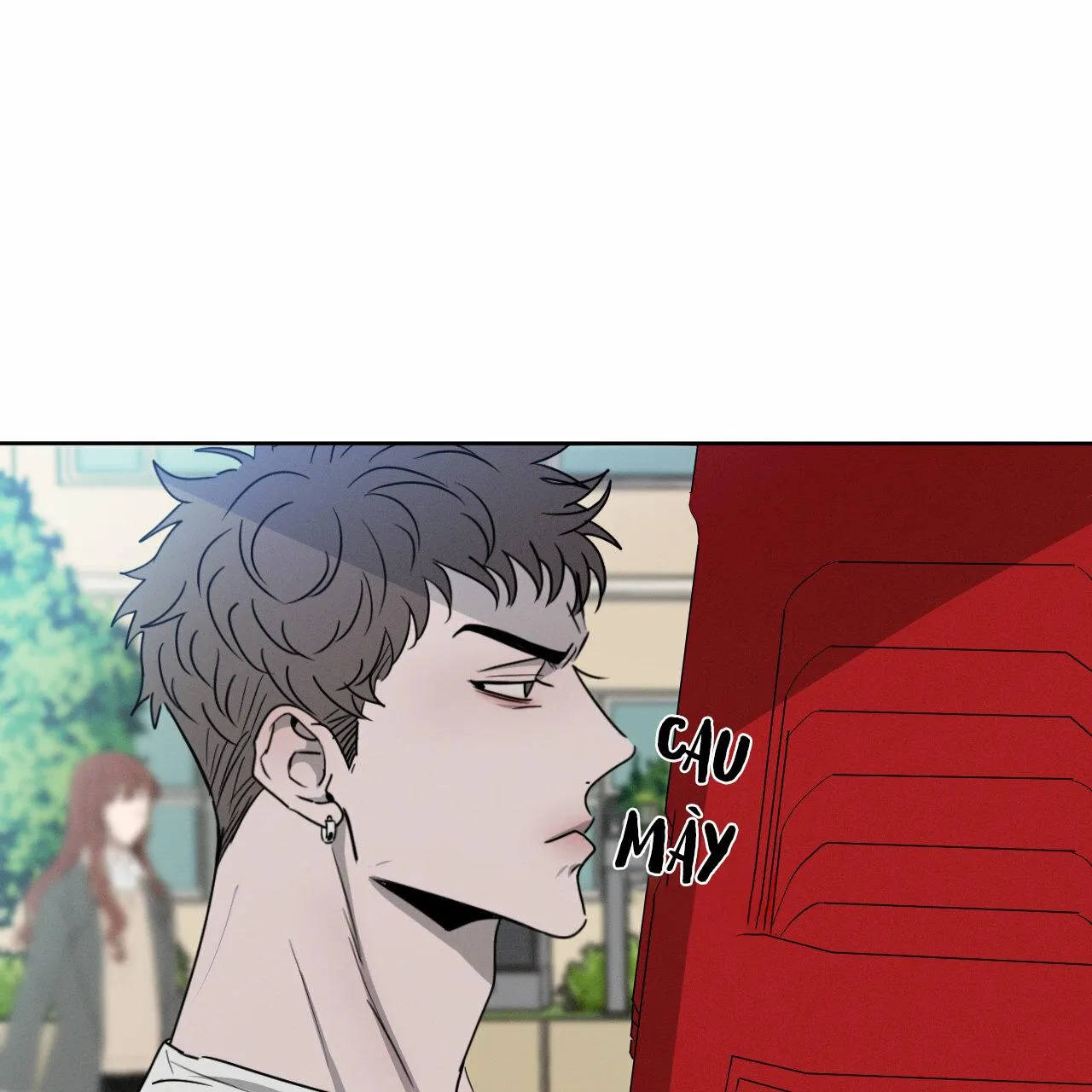 TƯƠNG PHẢN Chapter 7 Trang 11