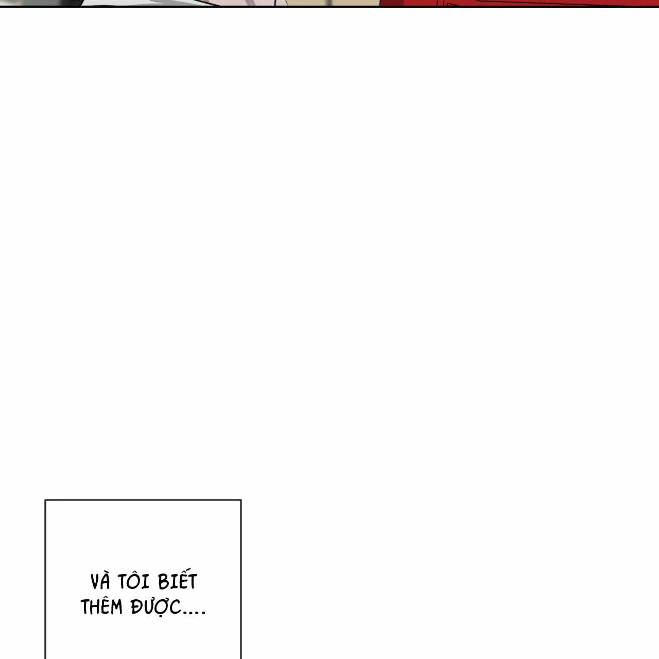 TƯƠNG PHẢN Chapter 7 Trang 12