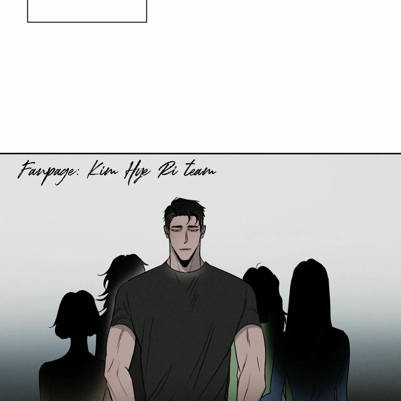 TƯƠNG PHẢN Chapter 7 Trang 13