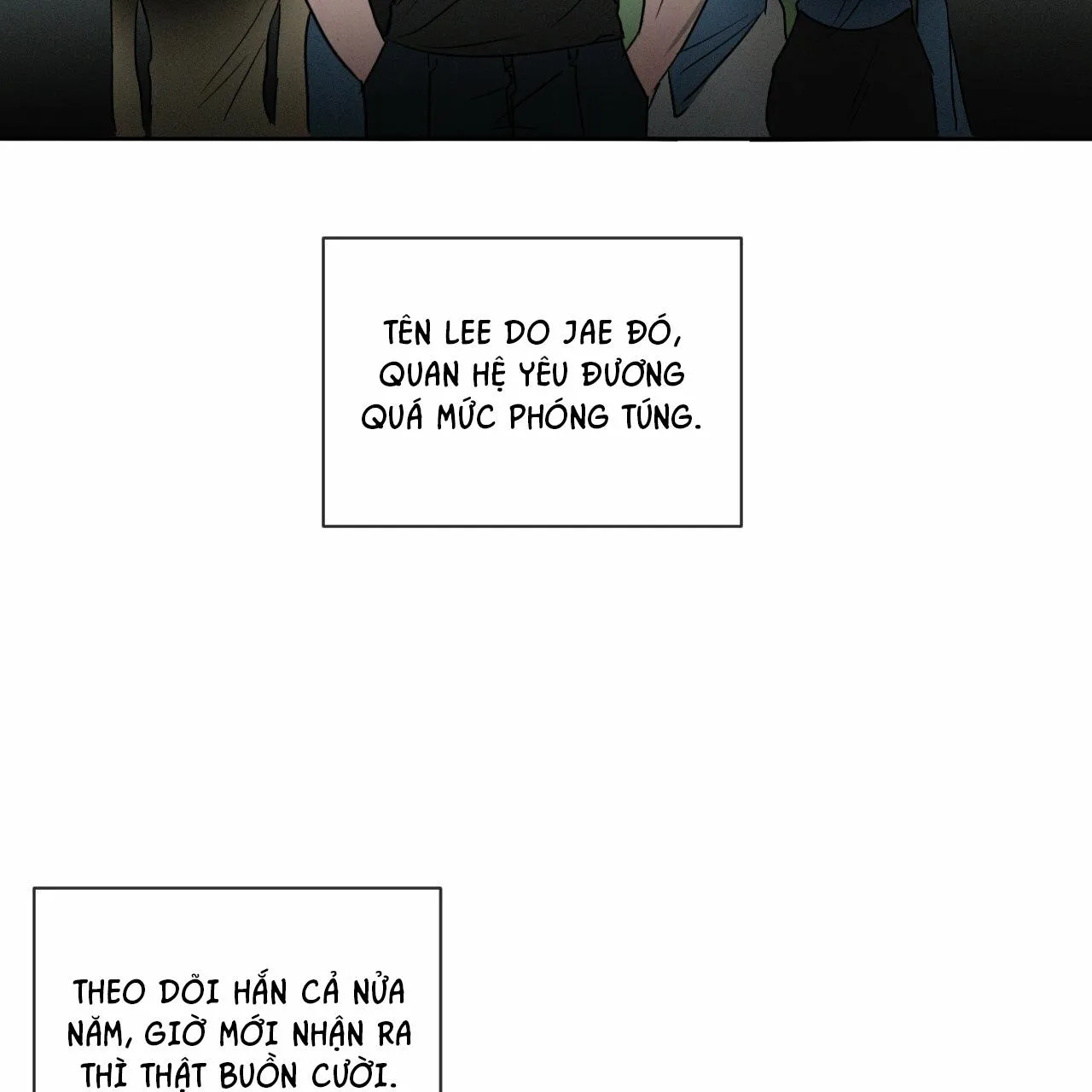 TƯƠNG PHẢN Chapter 7 Trang 14