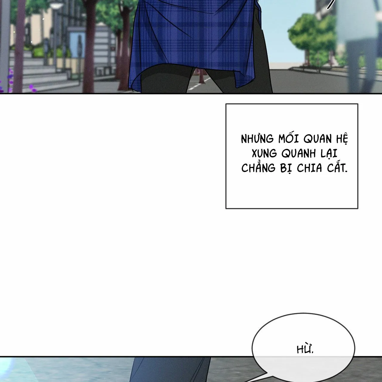 TƯƠNG PHẢN Chapter 7 Trang 16