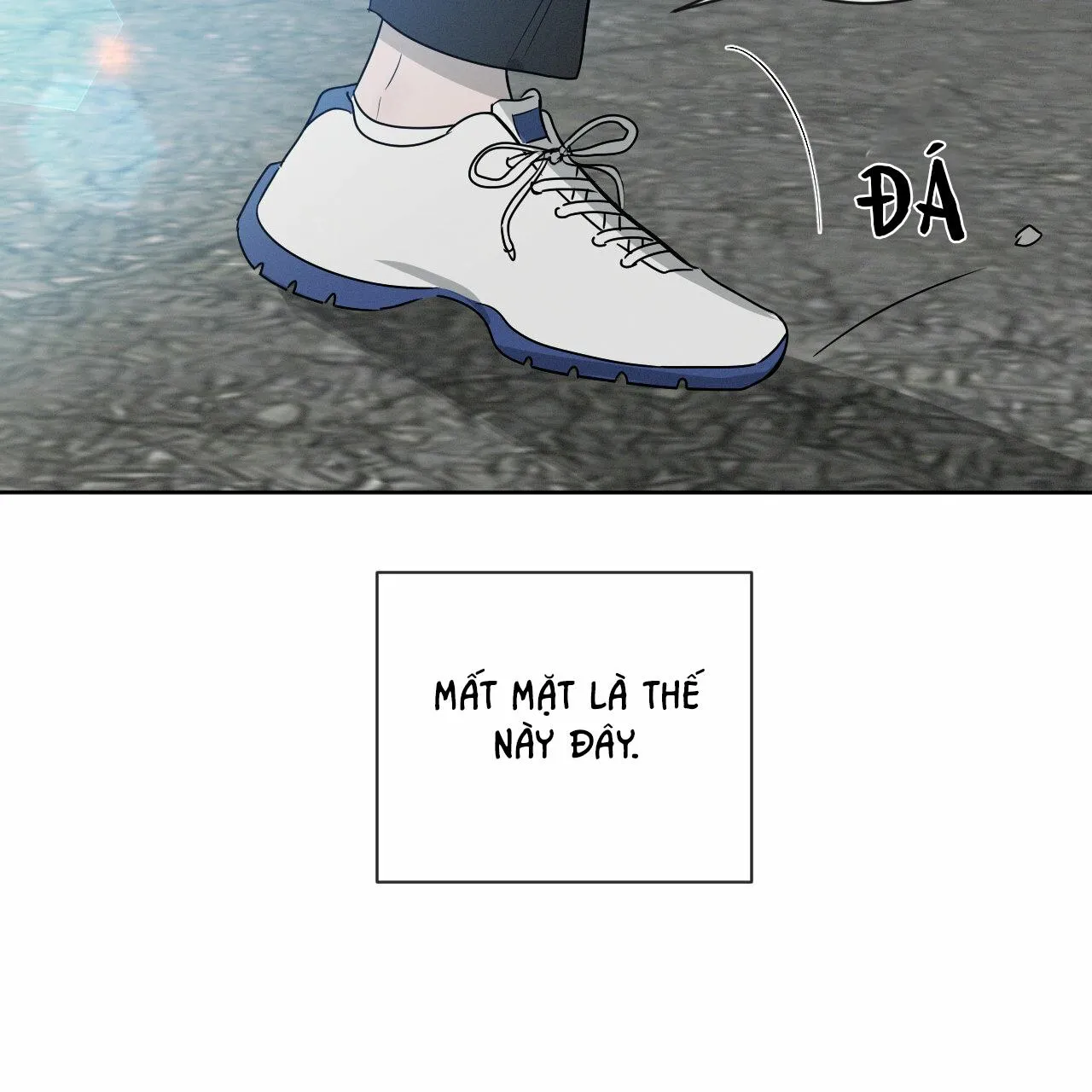 TƯƠNG PHẢN Chapter 7 Trang 17