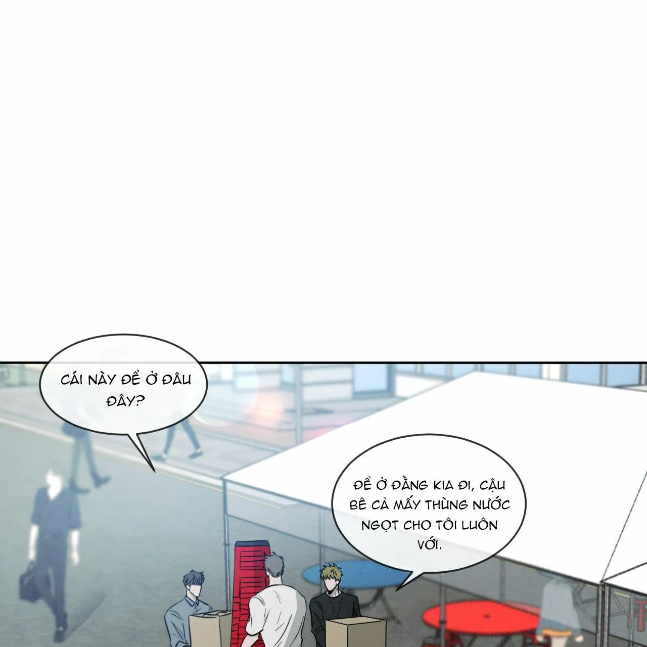 TƯƠNG PHẢN Chapter 7 Trang 18