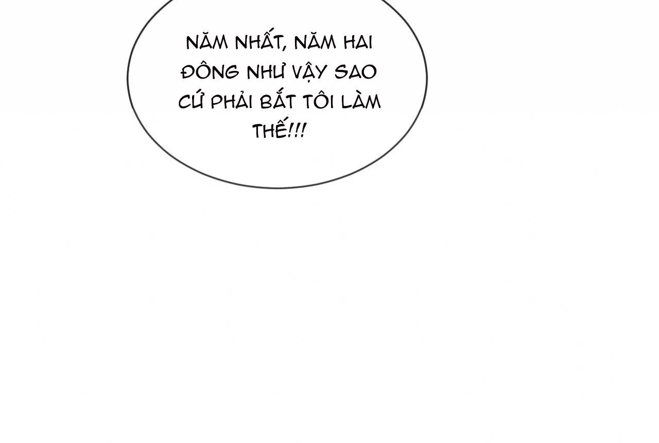 TƯƠNG PHẢN Chapter 7 Trang 21