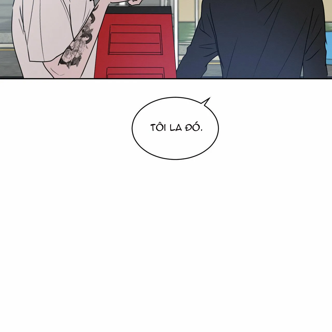 TƯƠNG PHẢN Chapter 7 Trang 23