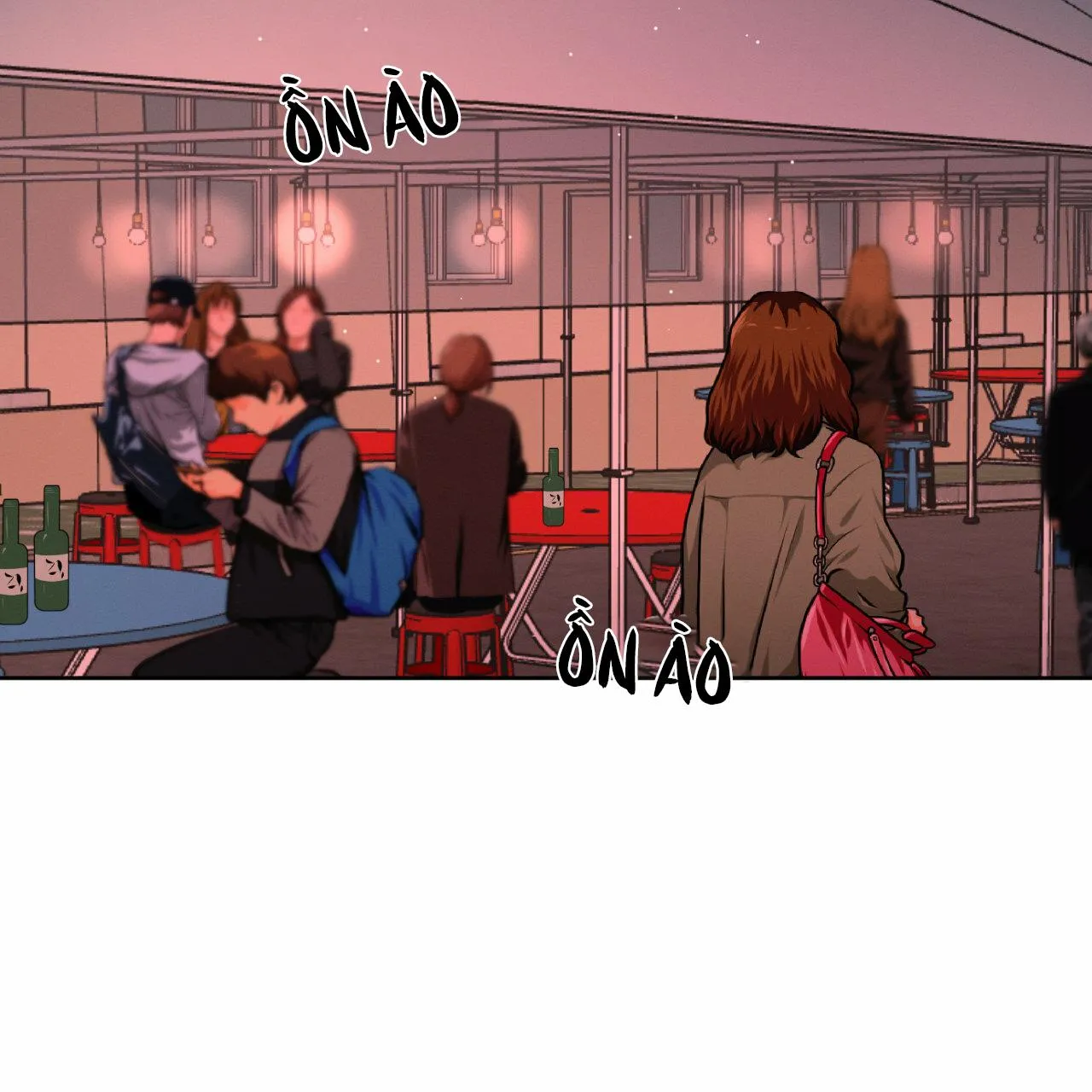 TƯƠNG PHẢN Chapter 7 Trang 27