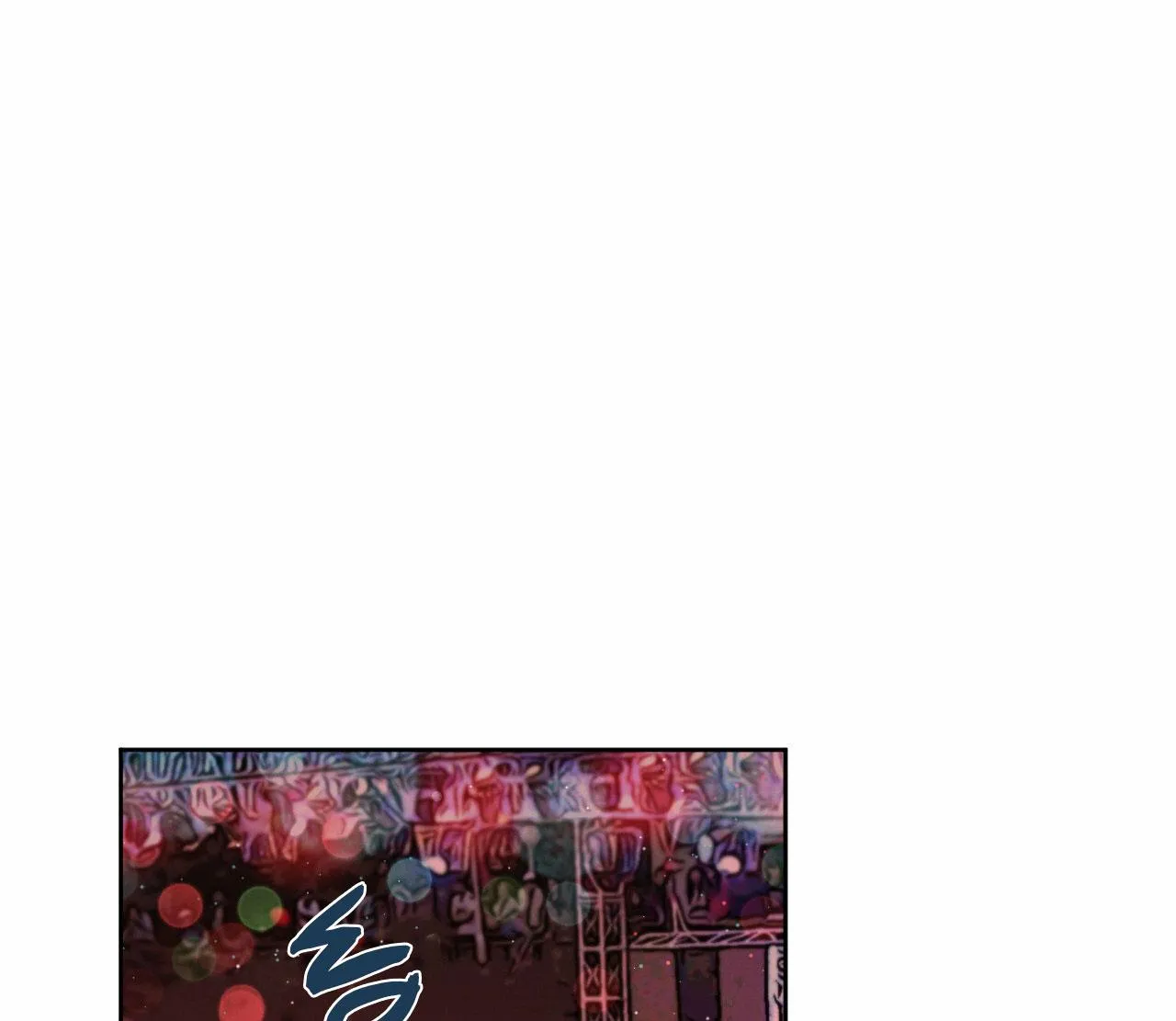 TƯƠNG PHẢN Chapter 7 Trang 28