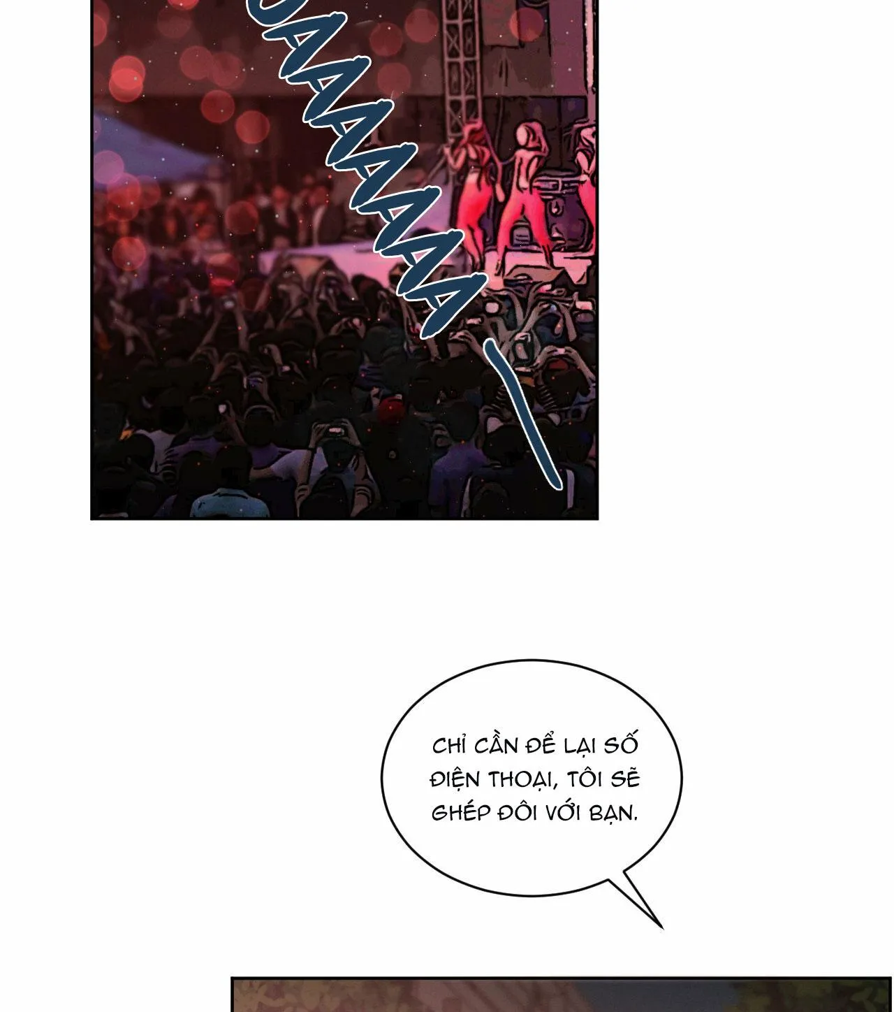 TƯƠNG PHẢN Chapter 7 Trang 29