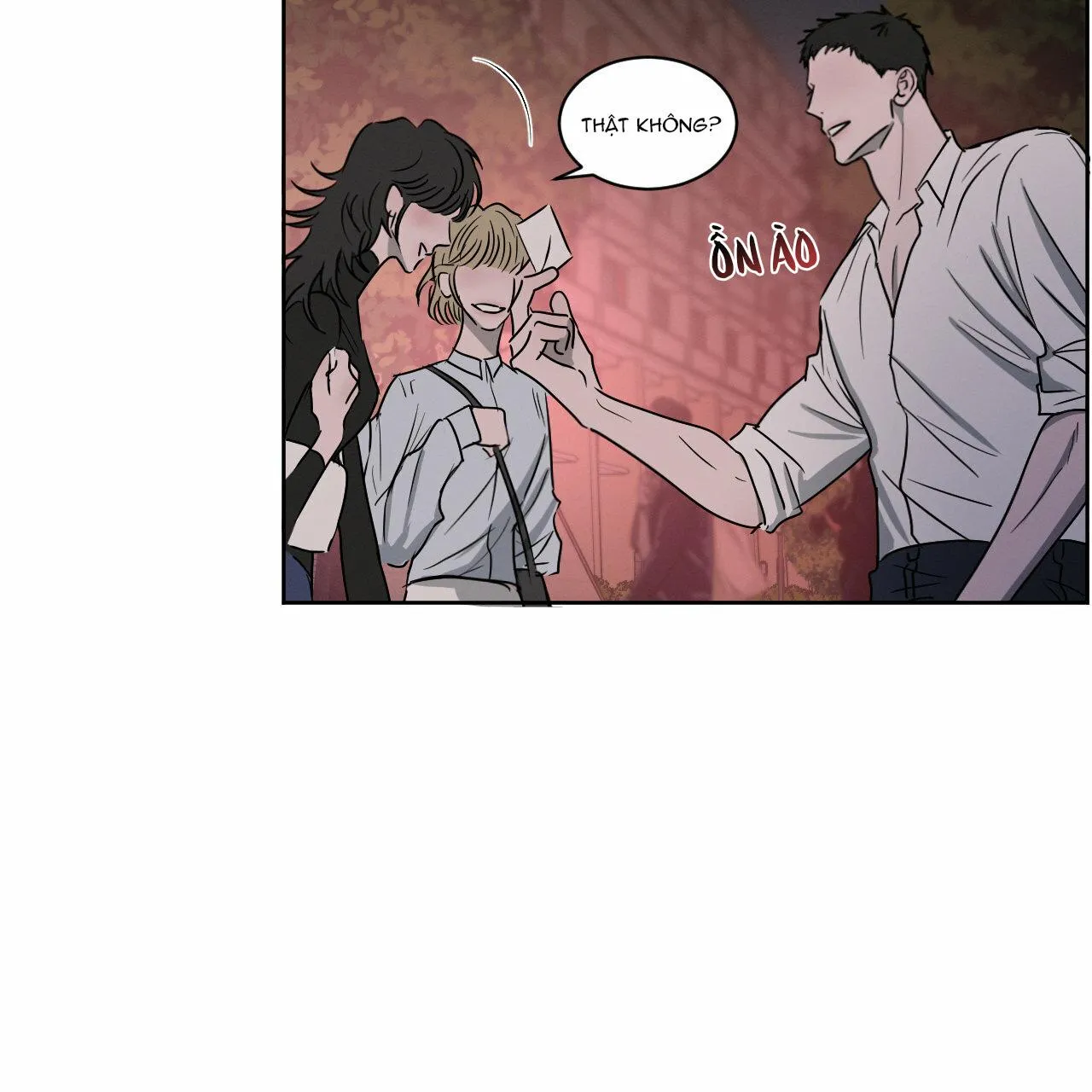 TƯƠNG PHẢN Chapter 7 Trang 30