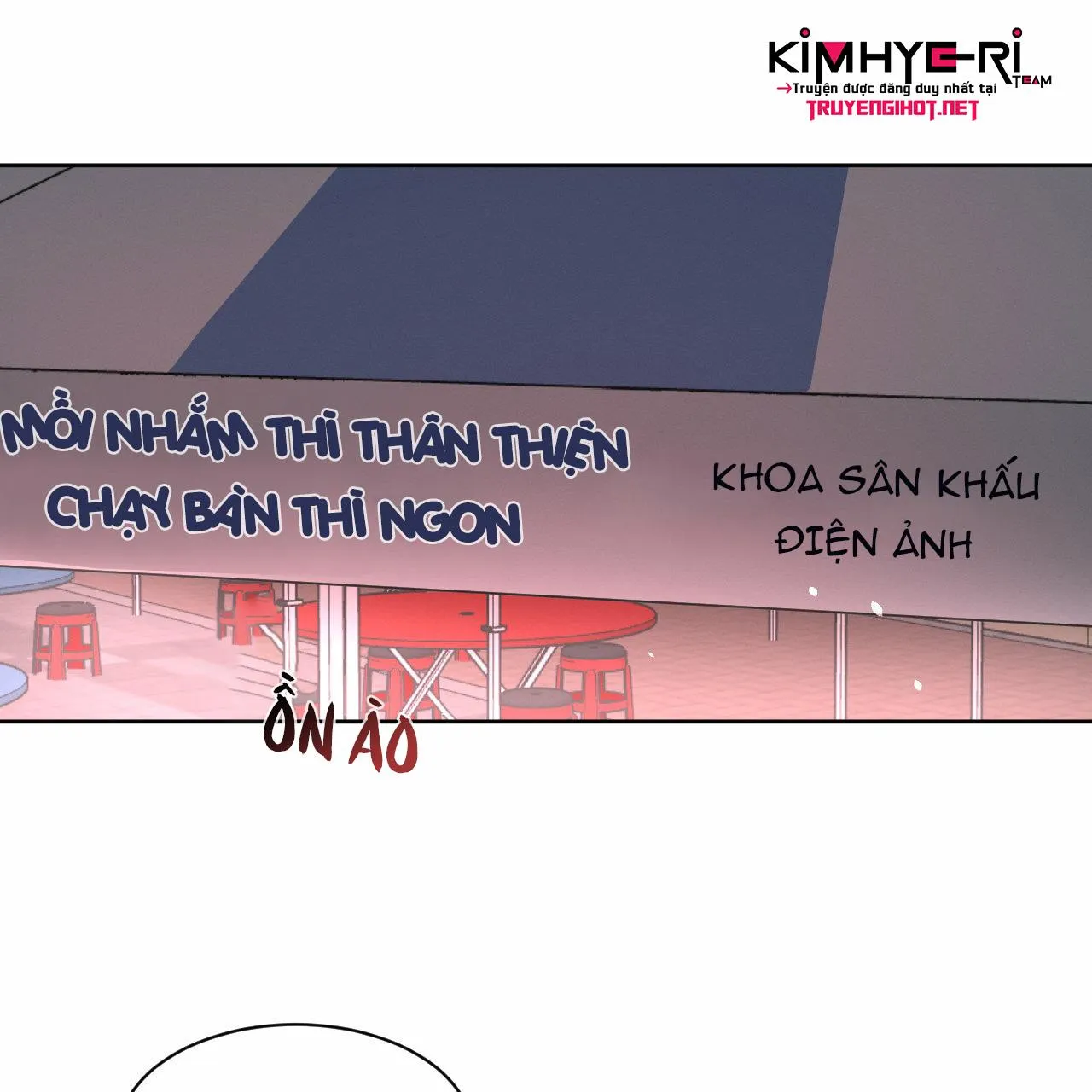 TƯƠNG PHẢN Chapter 7 Trang 31