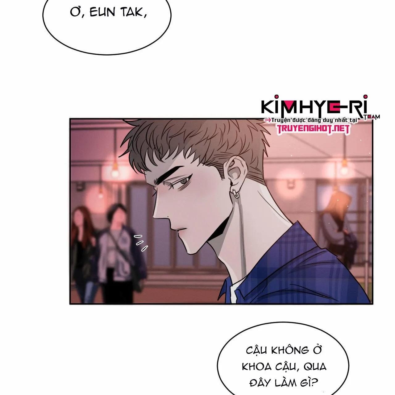 TƯƠNG PHẢN Chapter 7 Trang 32