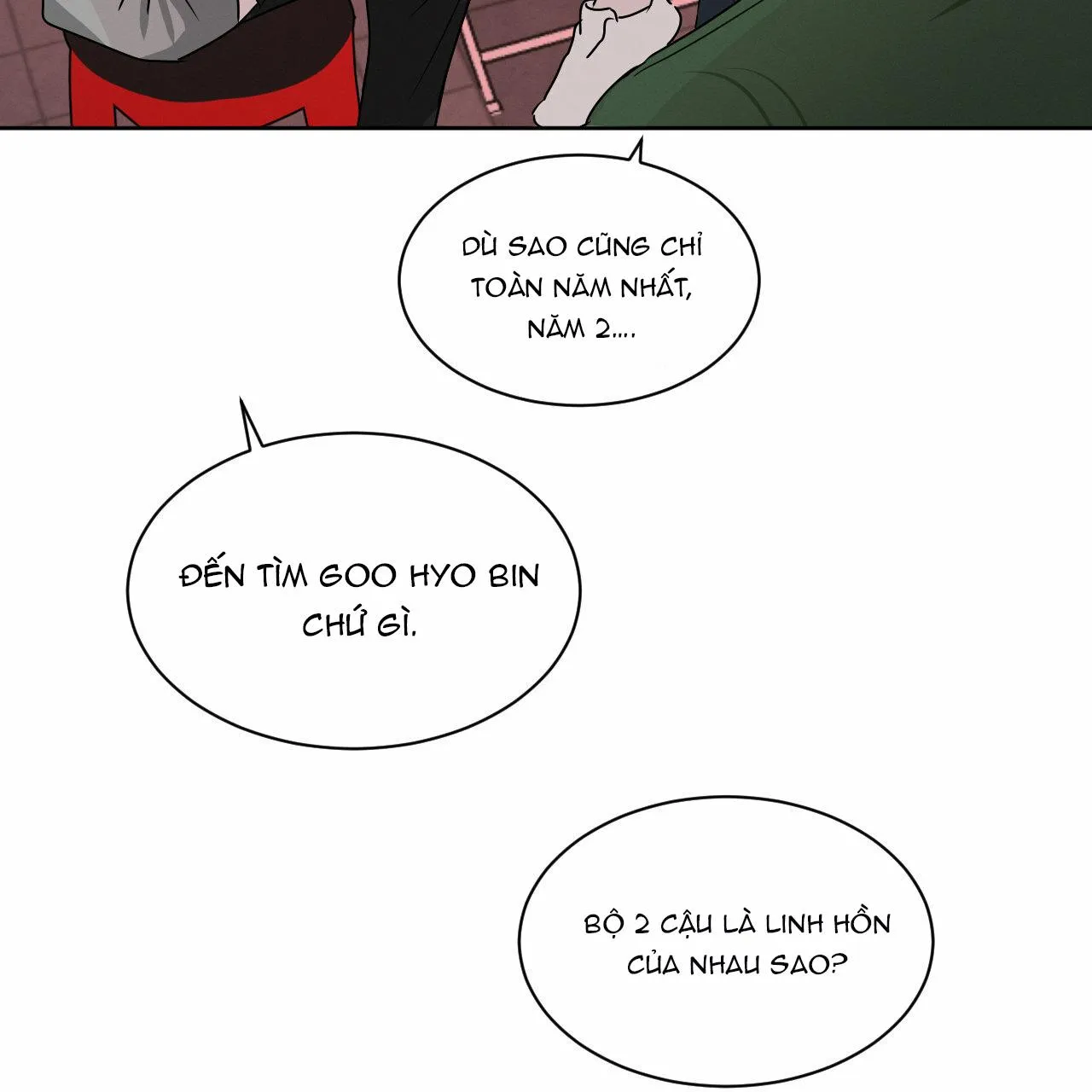 TƯƠNG PHẢN Chapter 7 Trang 34