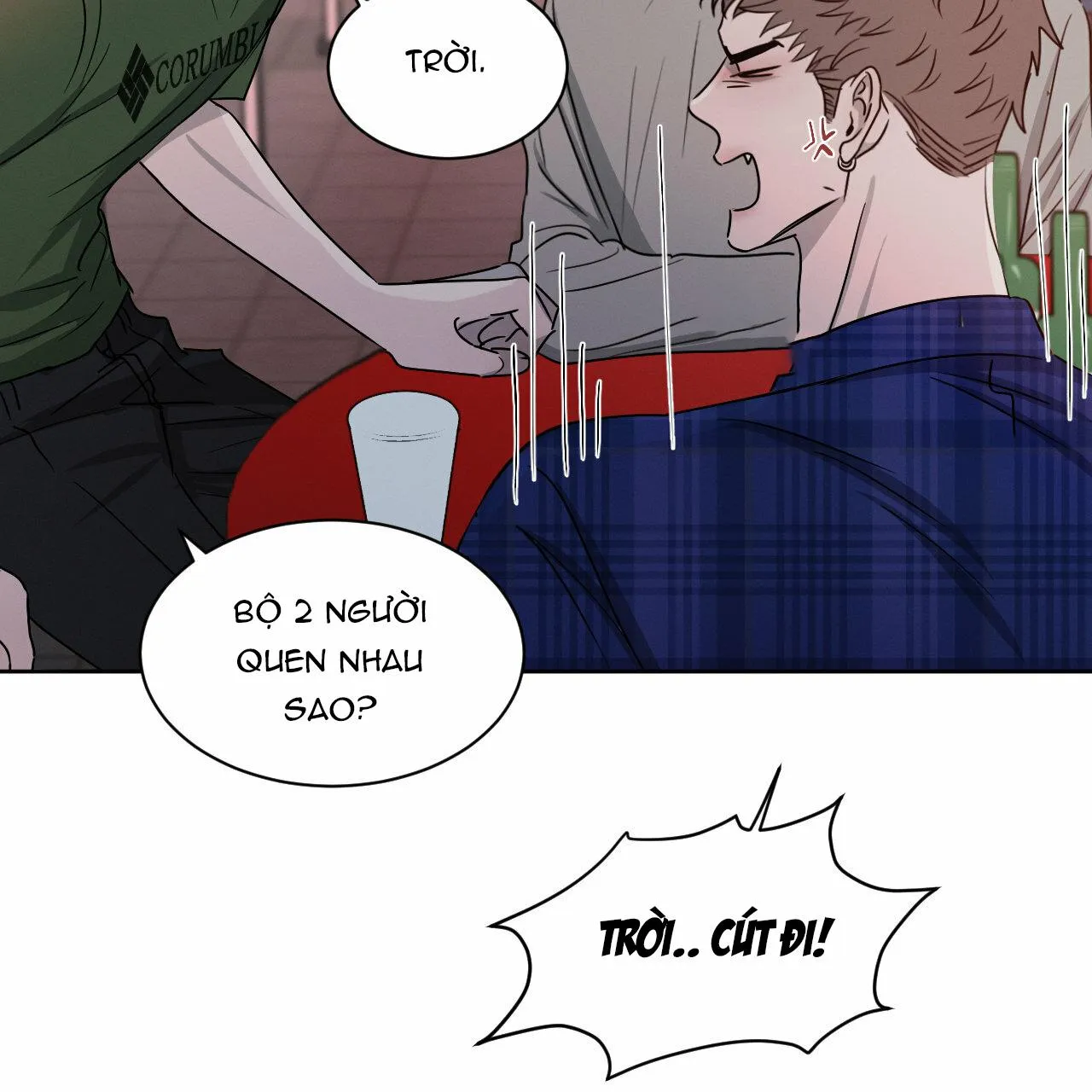 TƯƠNG PHẢN Chapter 7 Trang 36