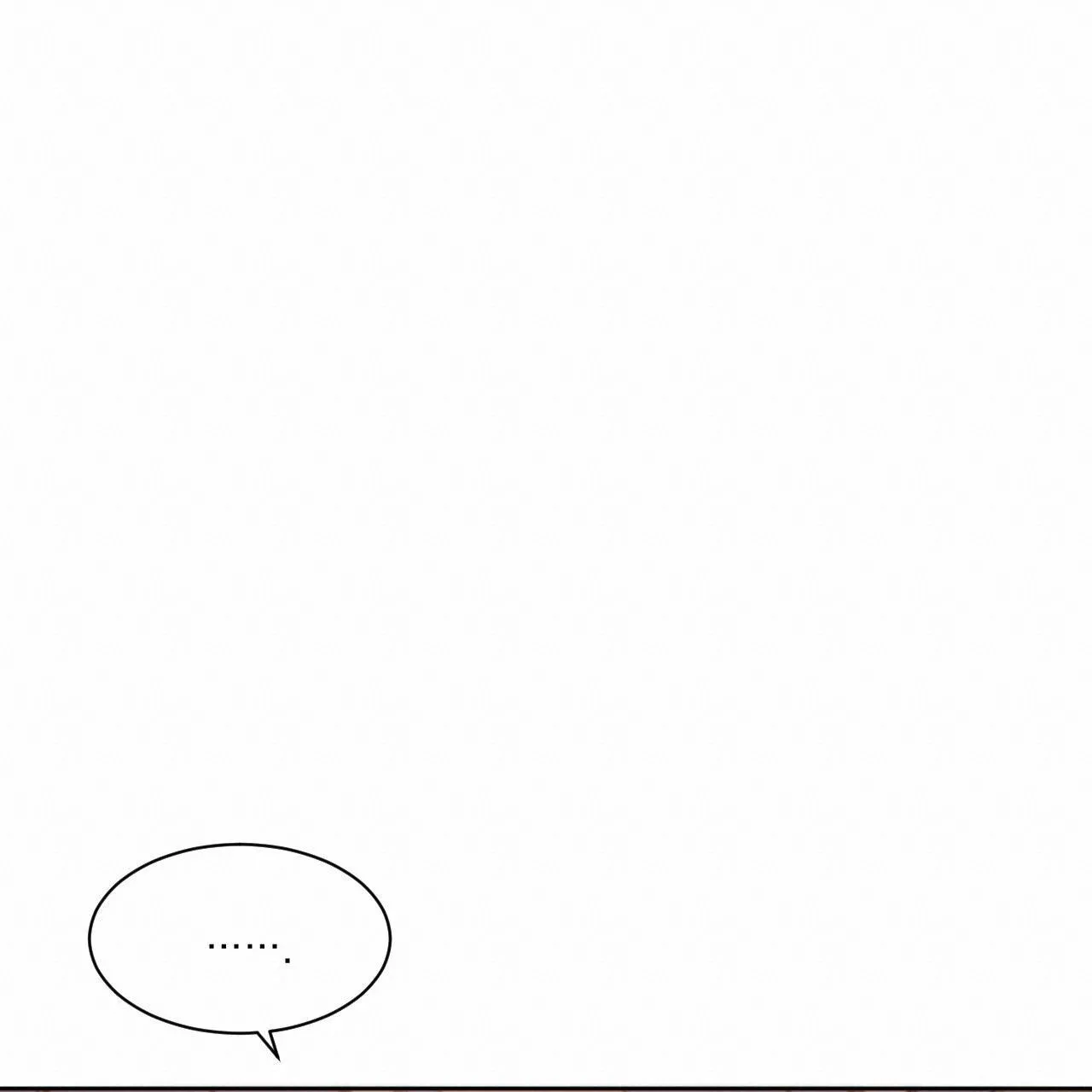 TƯƠNG PHẢN Chapter 7 Trang 37