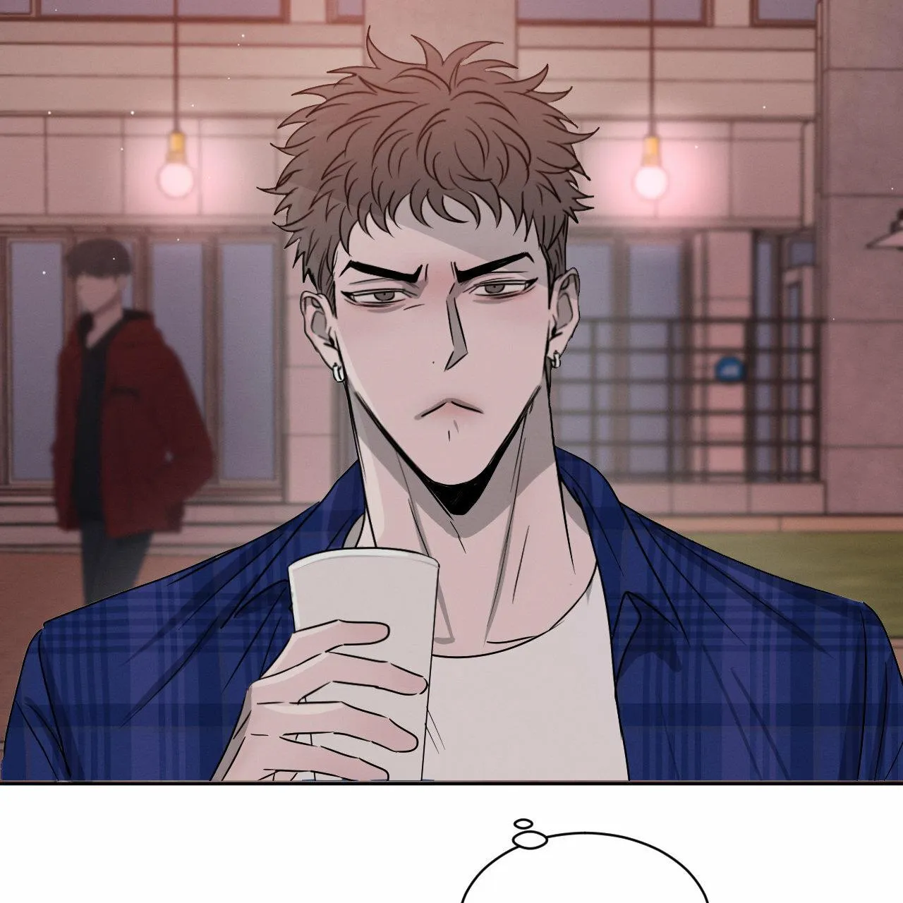 TƯƠNG PHẢN Chapter 7 Trang 38