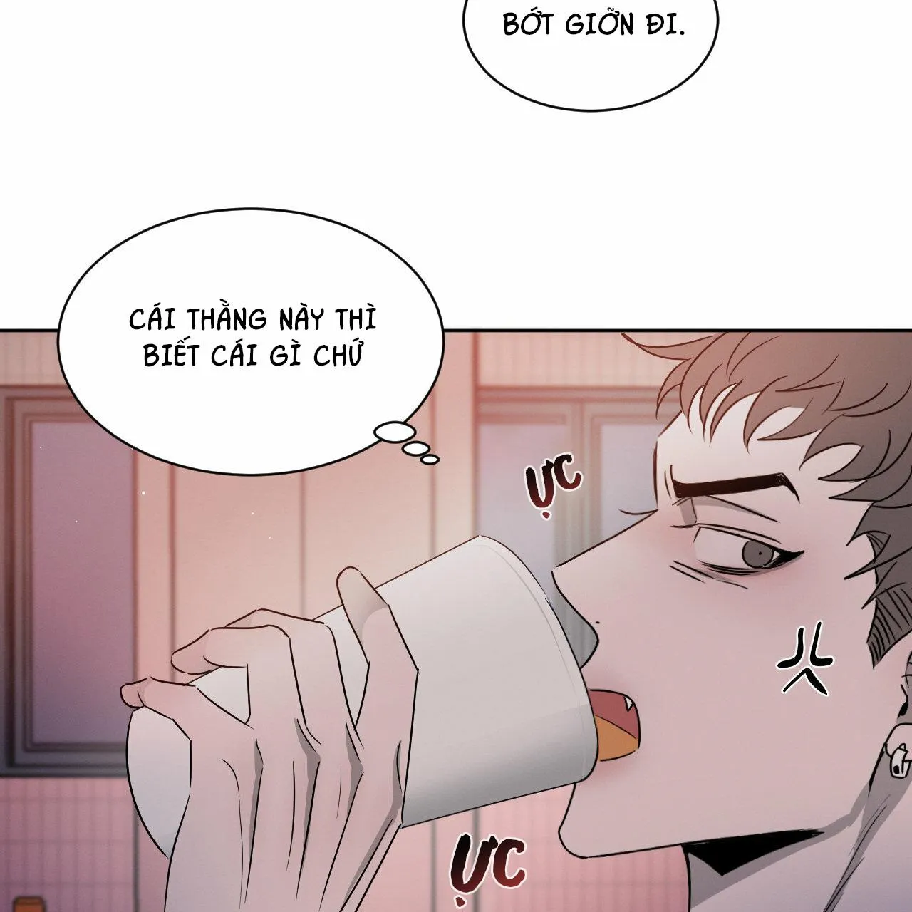 TƯƠNG PHẢN Chapter 7 Trang 39