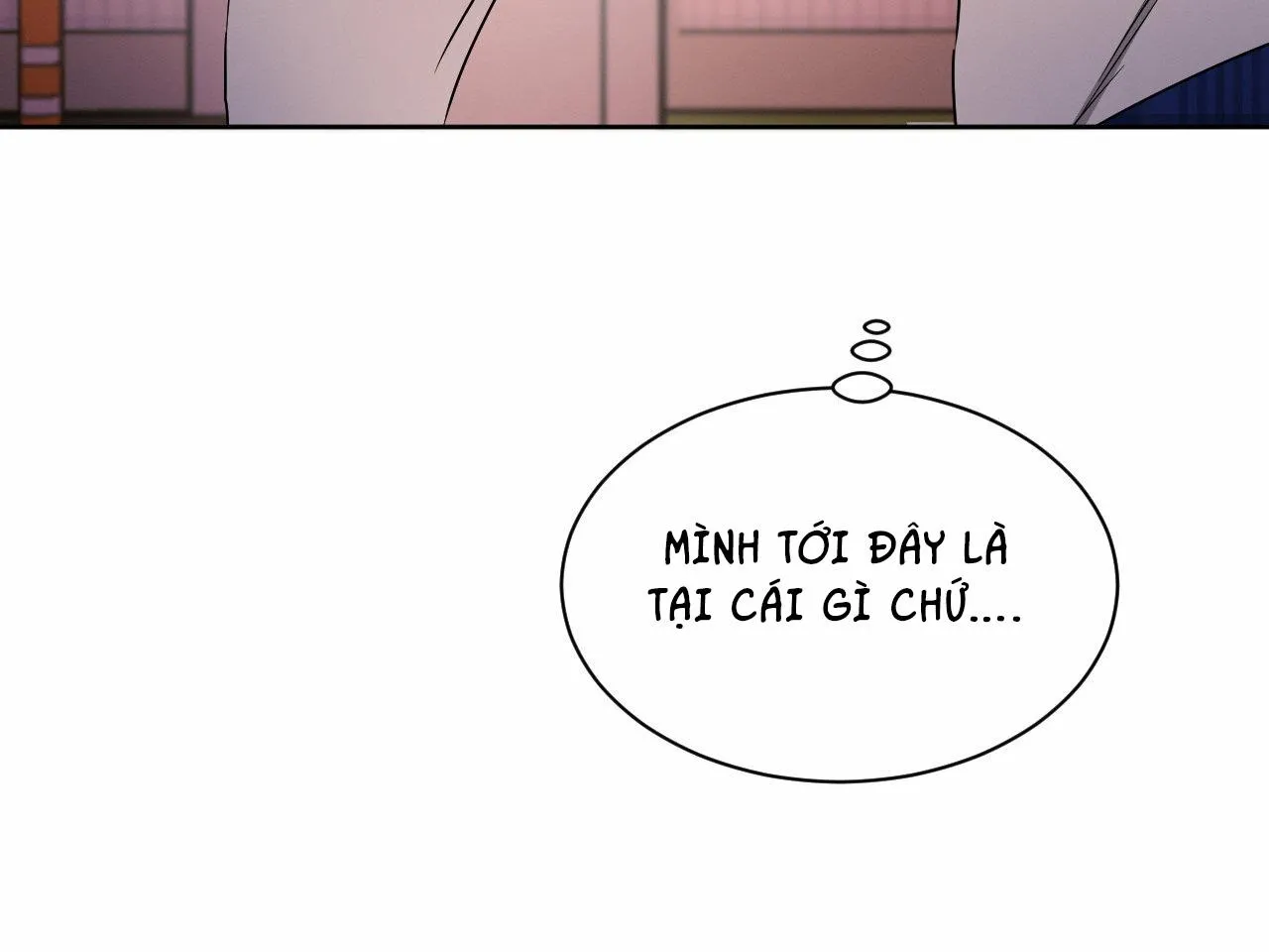 TƯƠNG PHẢN Chapter 7 Trang 40