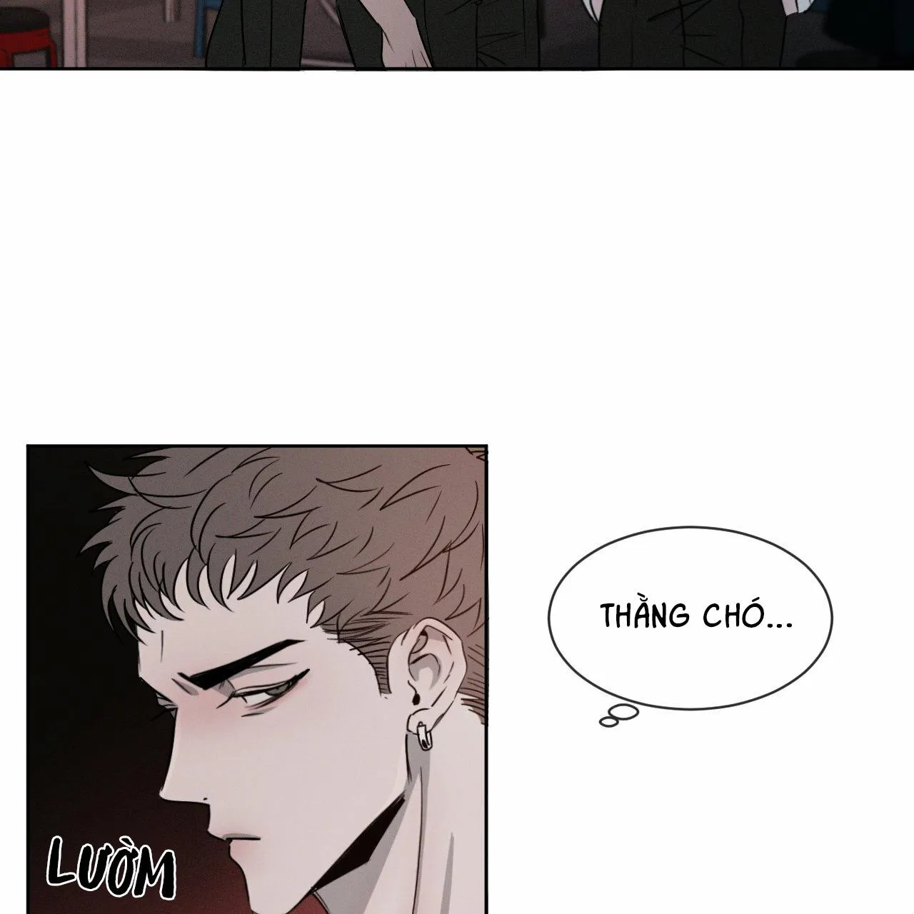 TƯƠNG PHẢN Chapter 7 Trang 42