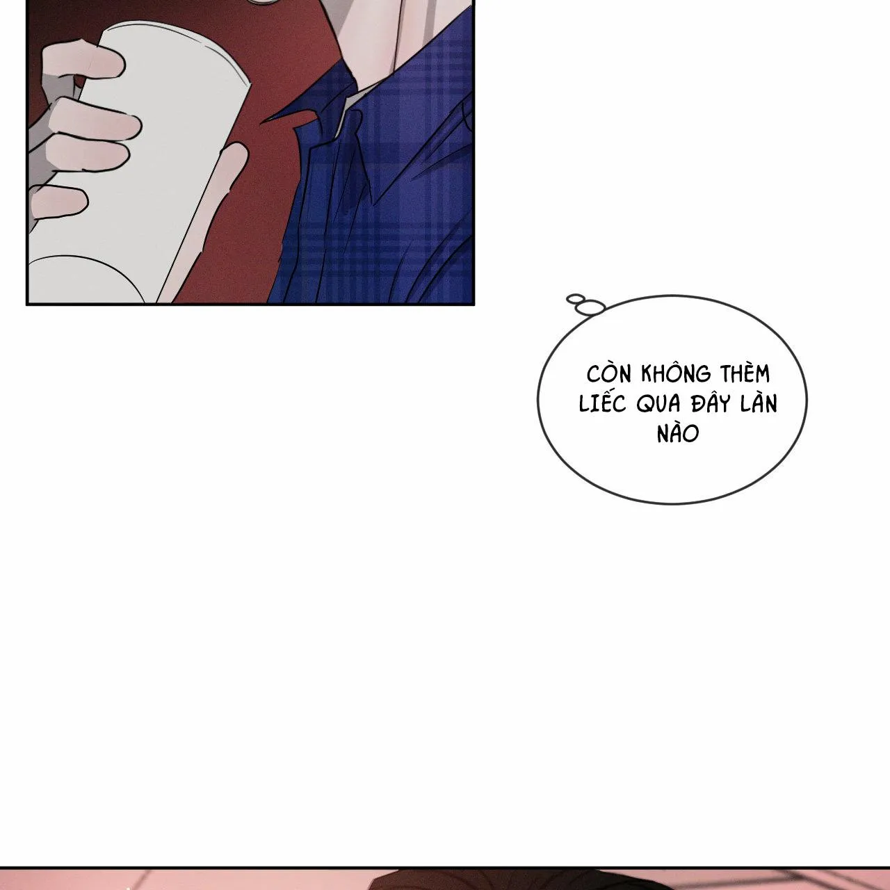 TƯƠNG PHẢN Chapter 7 Trang 43