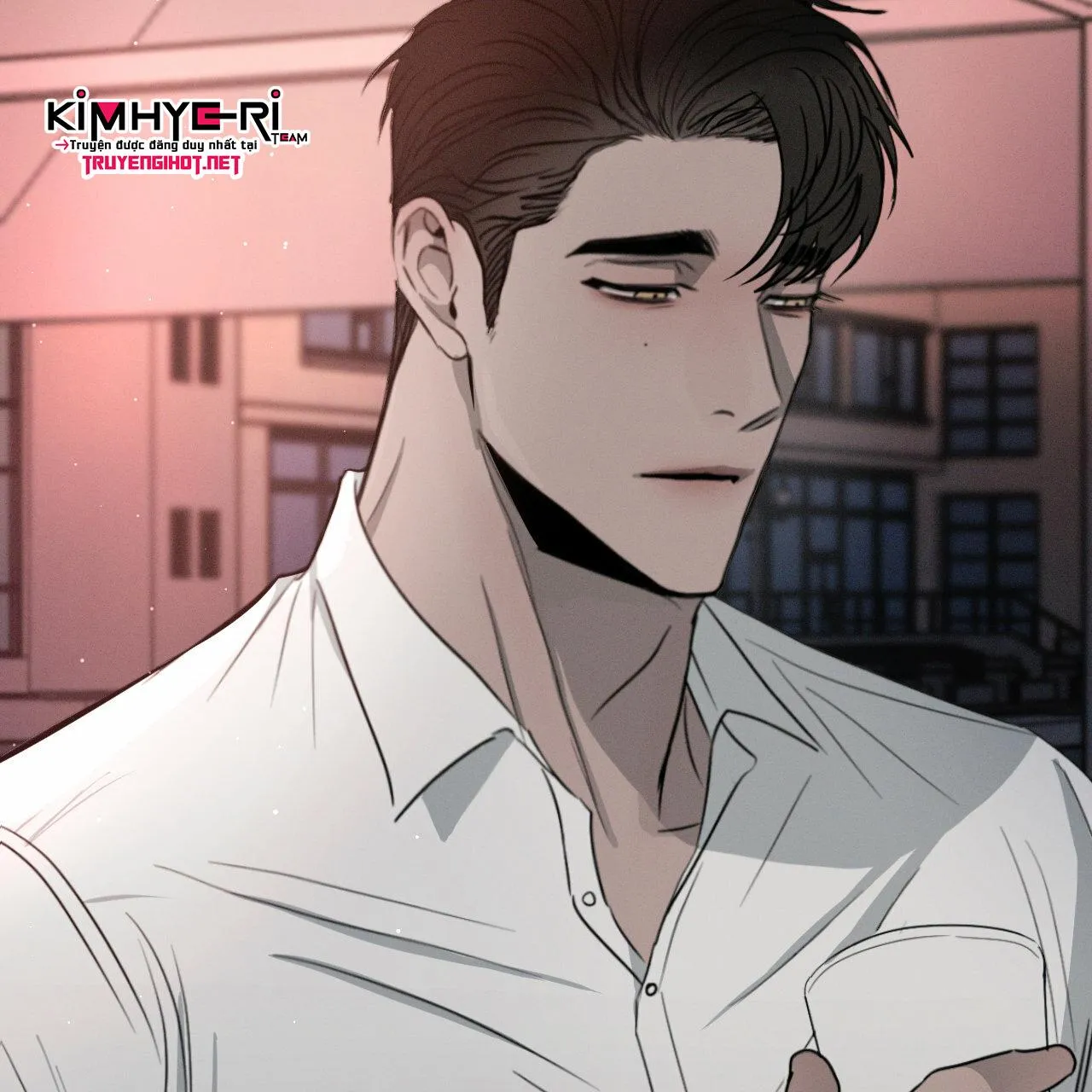 TƯƠNG PHẢN Chapter 7 Trang 44