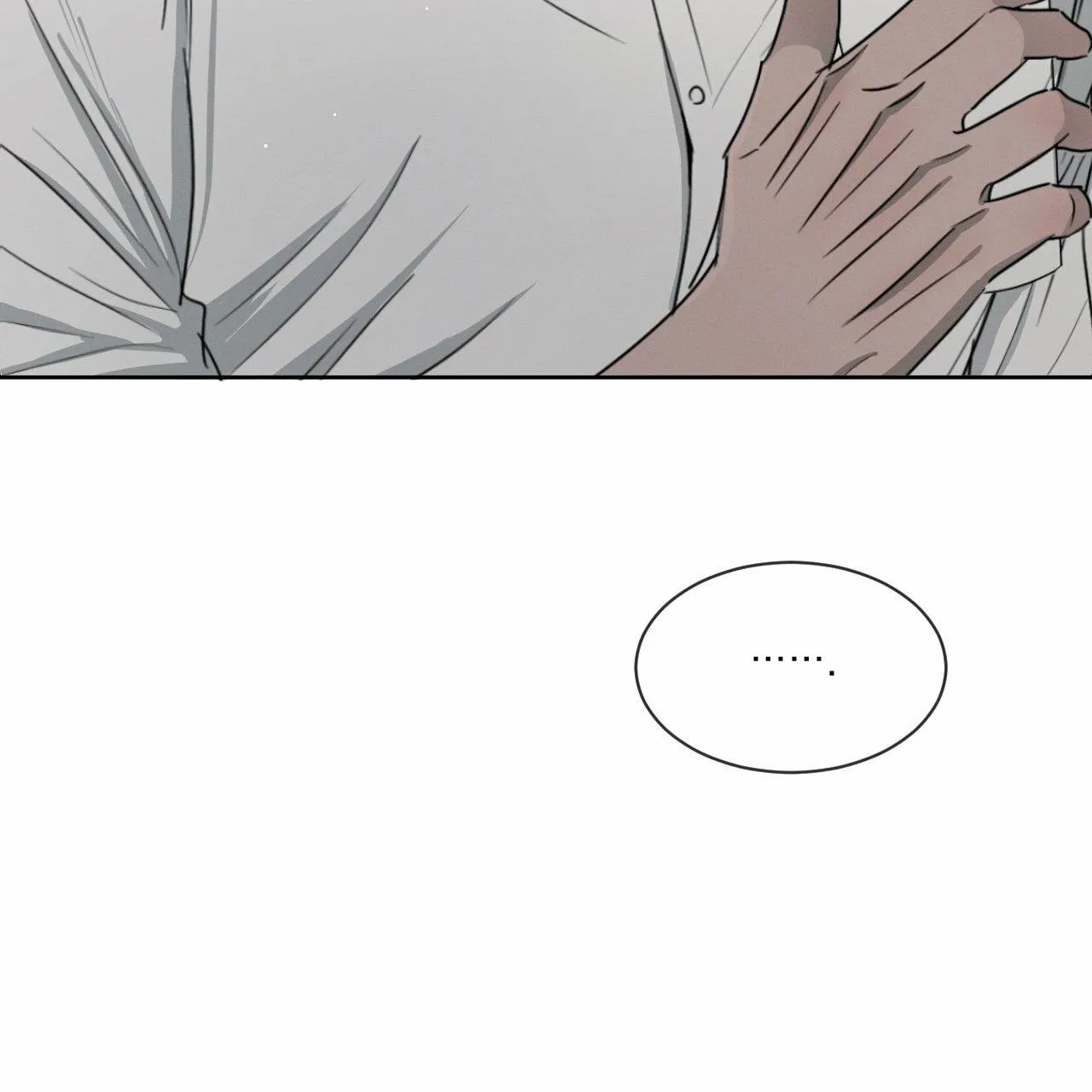 TƯƠNG PHẢN Chapter 7 Trang 45