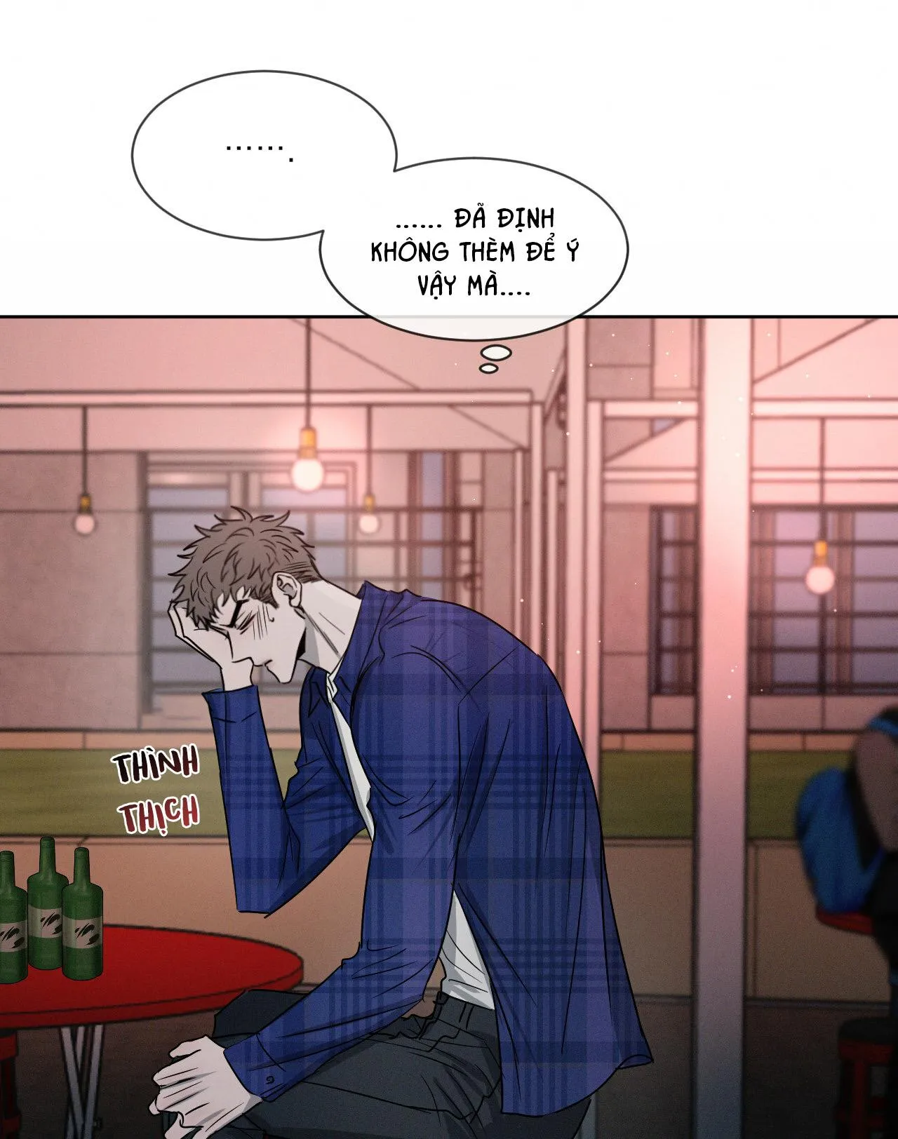 TƯƠNG PHẢN Chapter 7 Trang 48