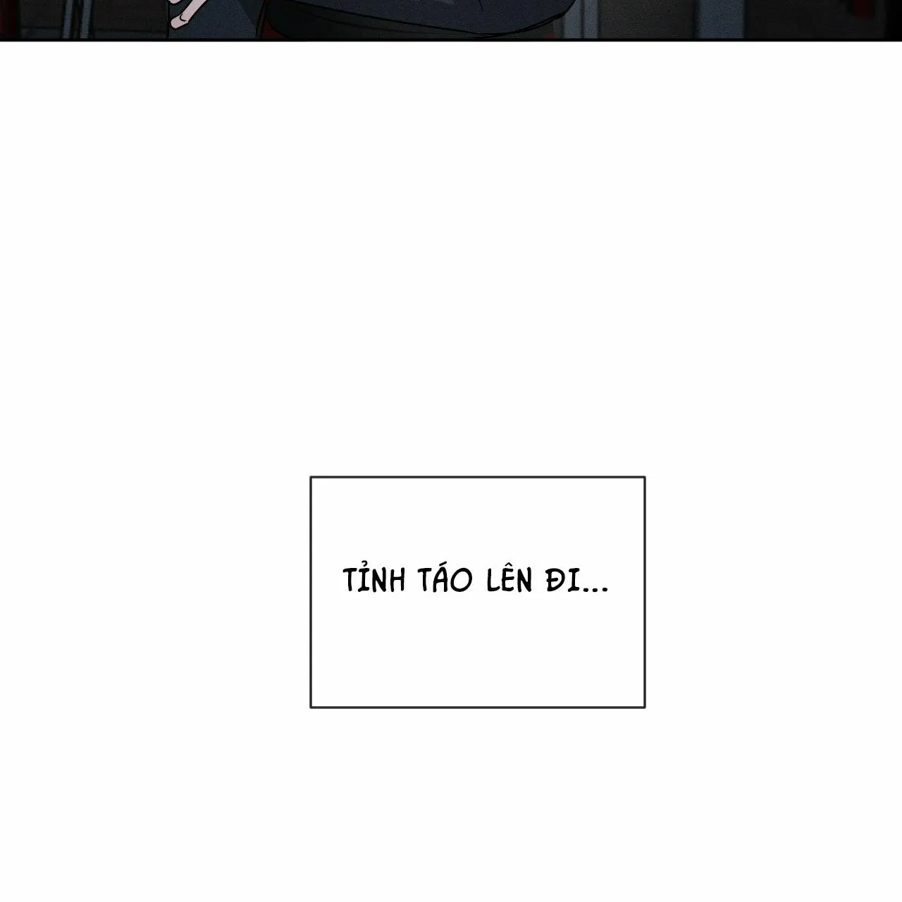 TƯƠNG PHẢN Chapter 7 Trang 49