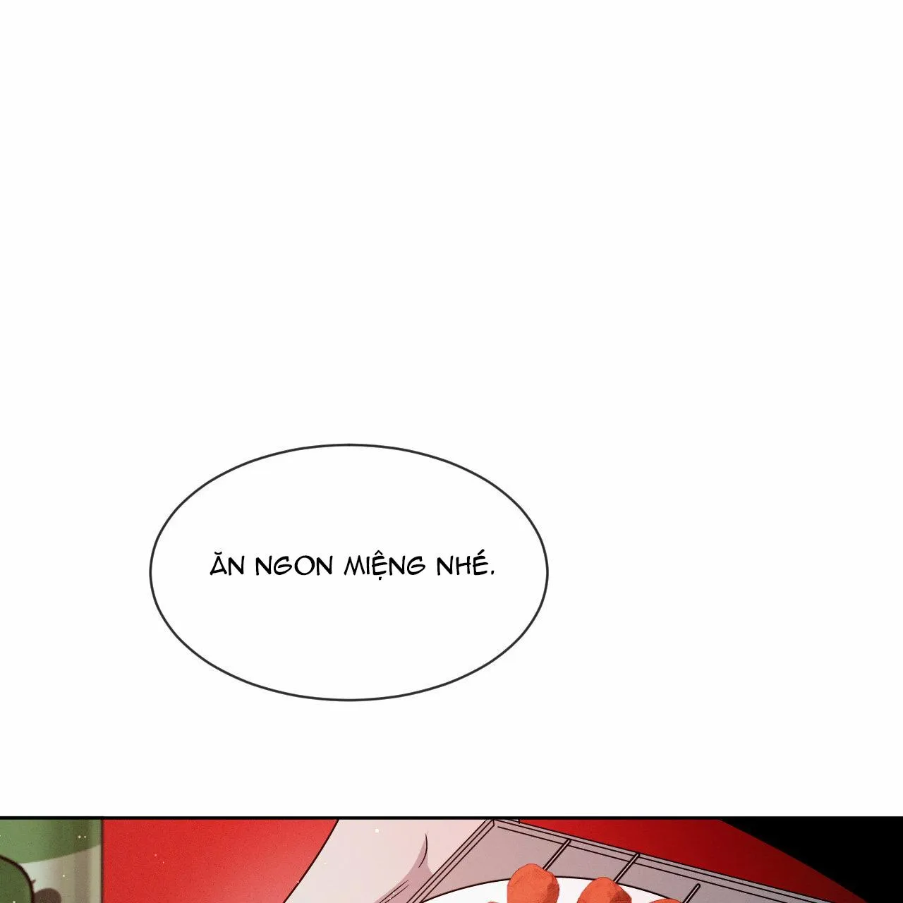 TƯƠNG PHẢN Chapter 7 Trang 51