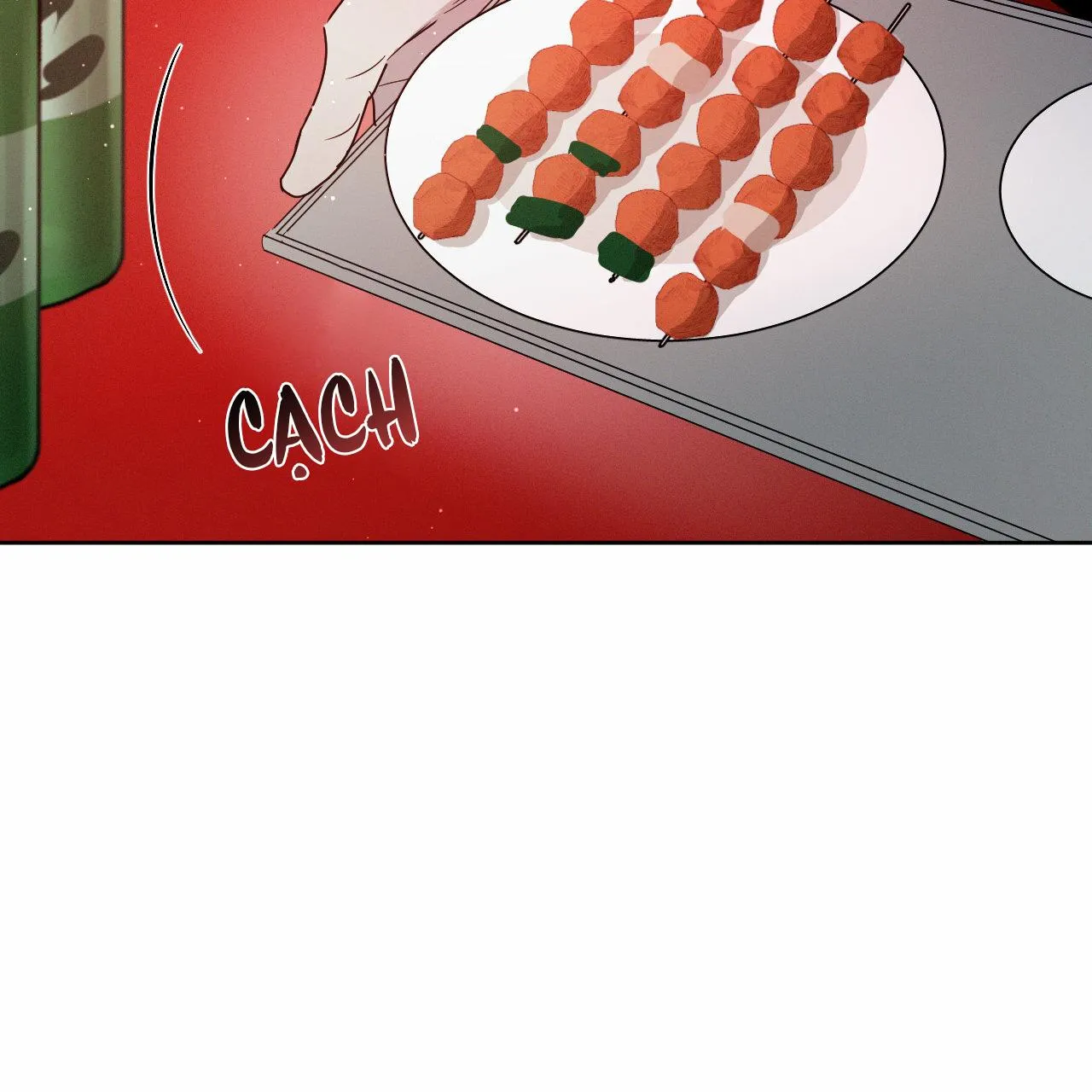 TƯƠNG PHẢN Chapter 7 Trang 52