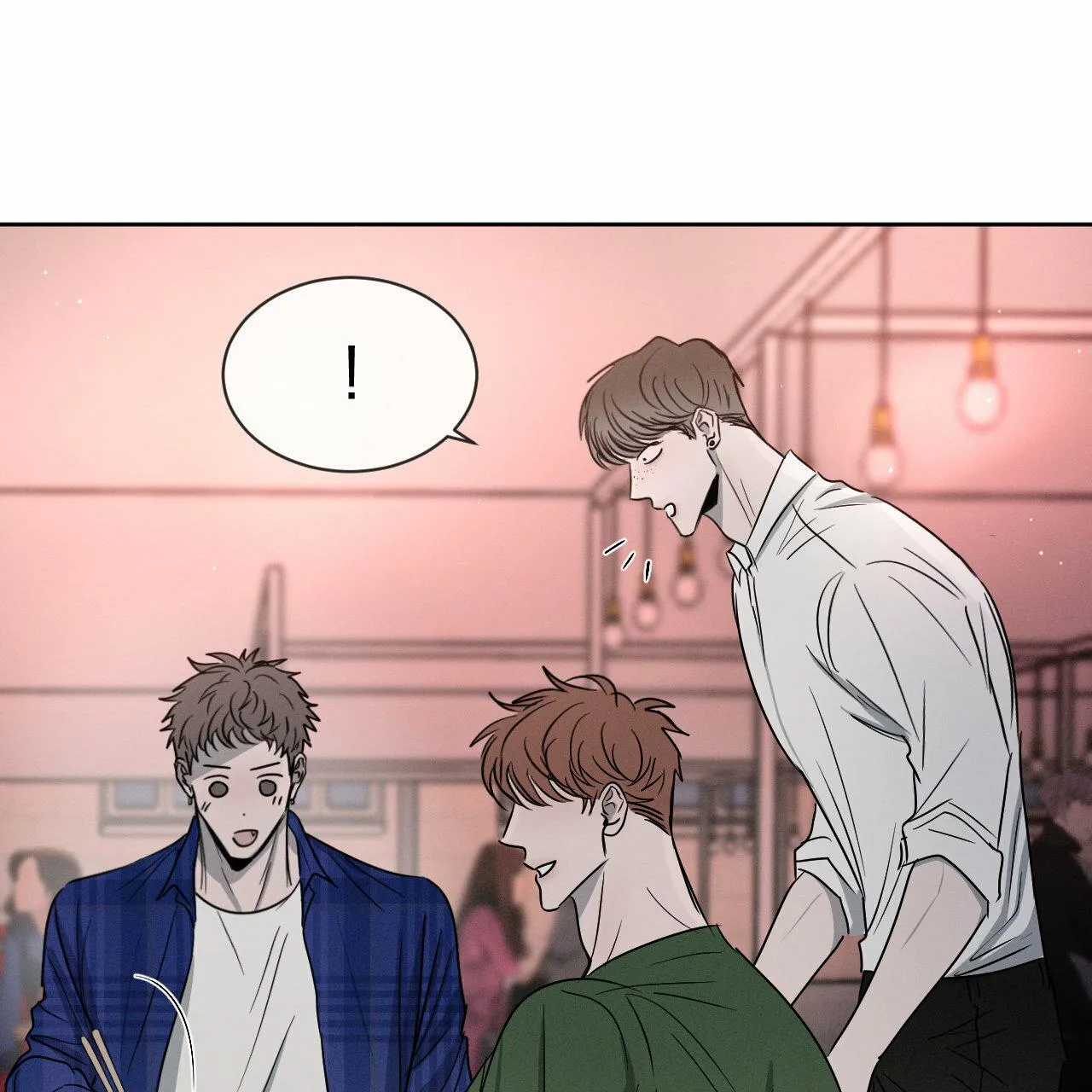 TƯƠNG PHẢN Chapter 7 Trang 53