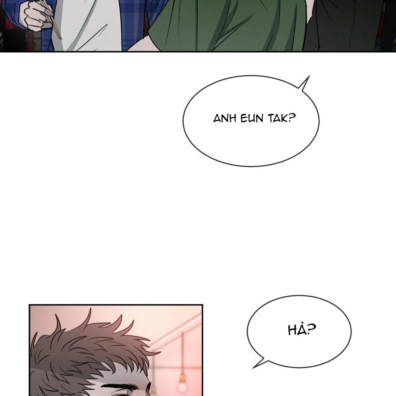 TƯƠNG PHẢN Chapter 7 Trang 54