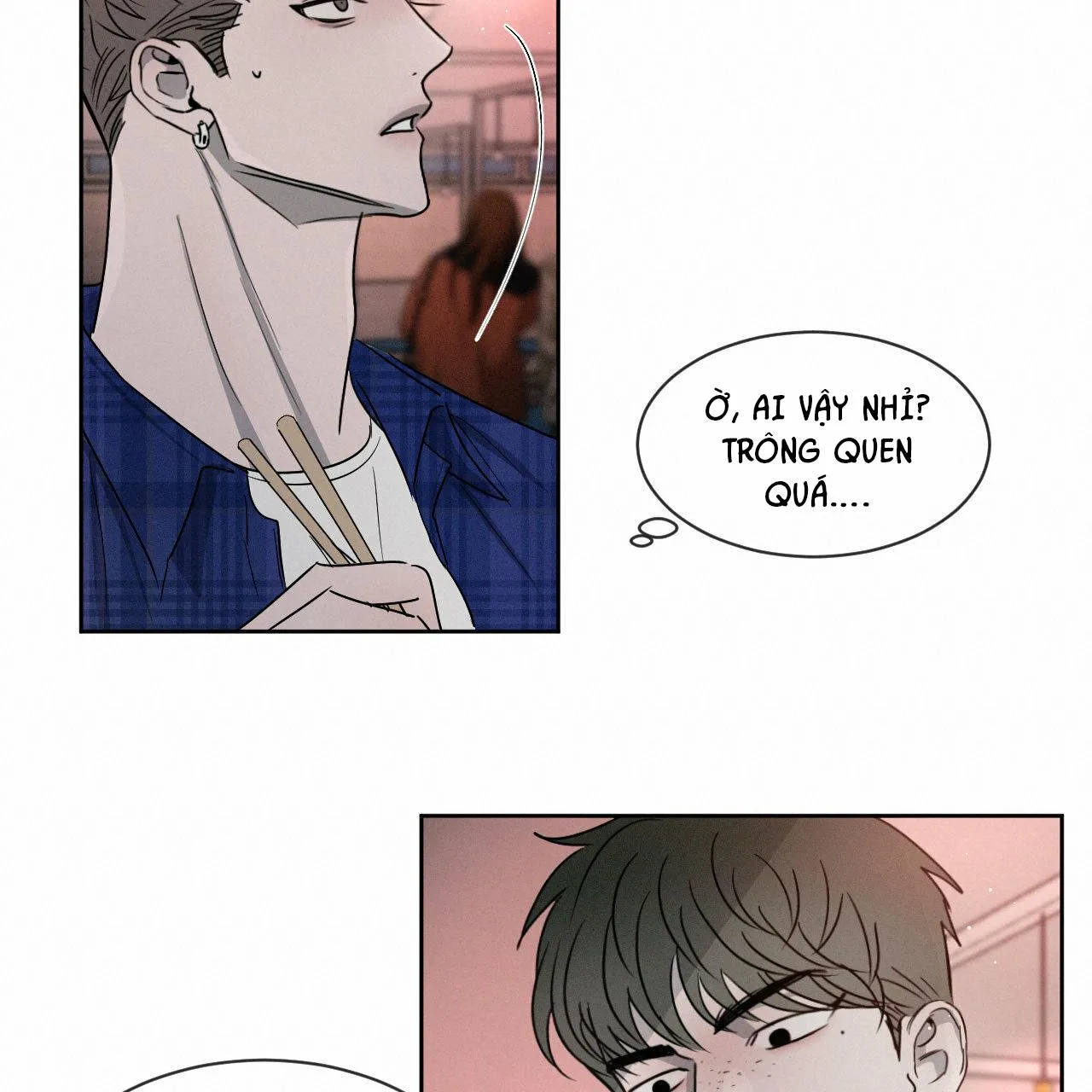 TƯƠNG PHẢN Chapter 7 Trang 55